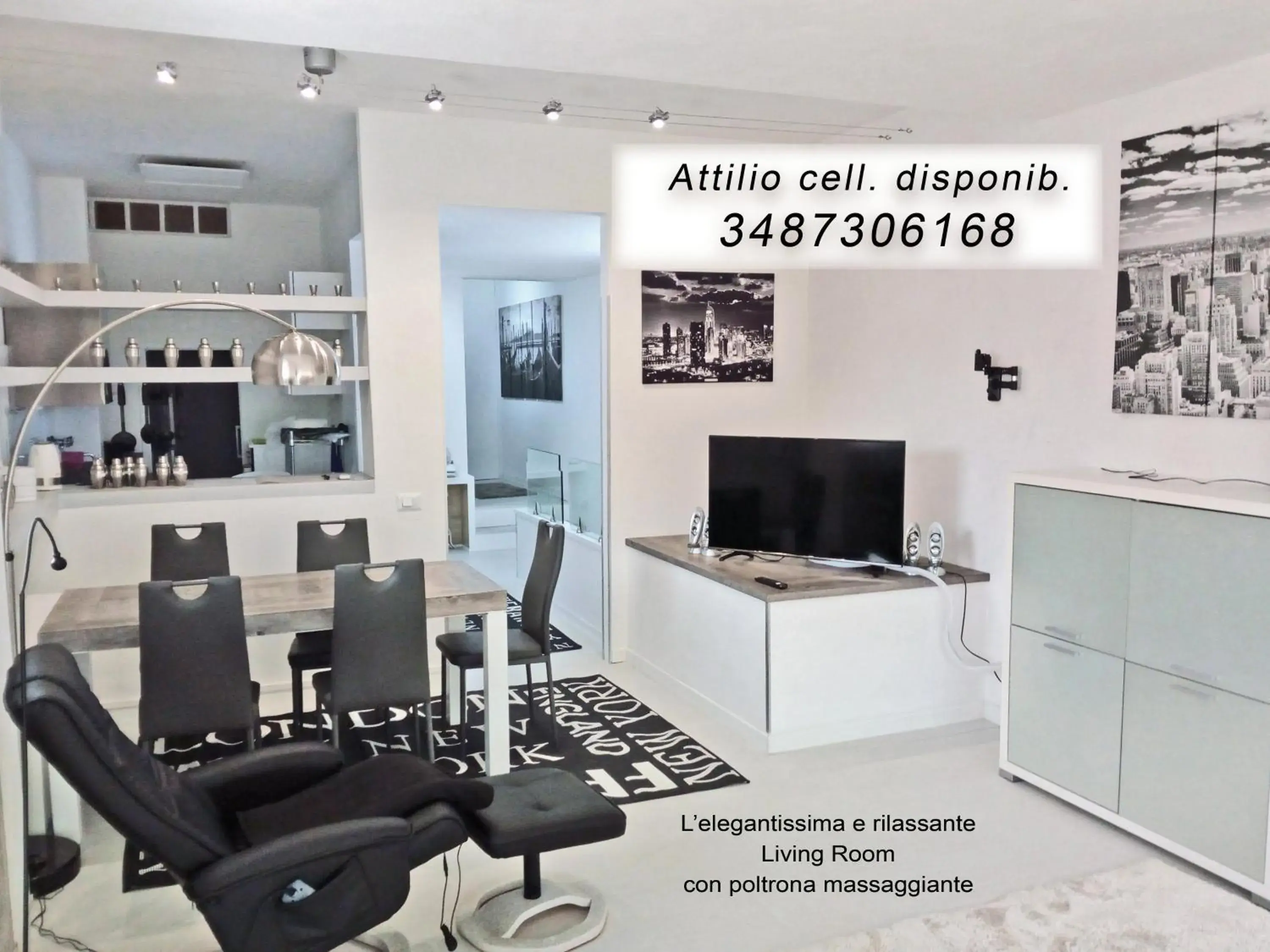 bianco relax bianco relax