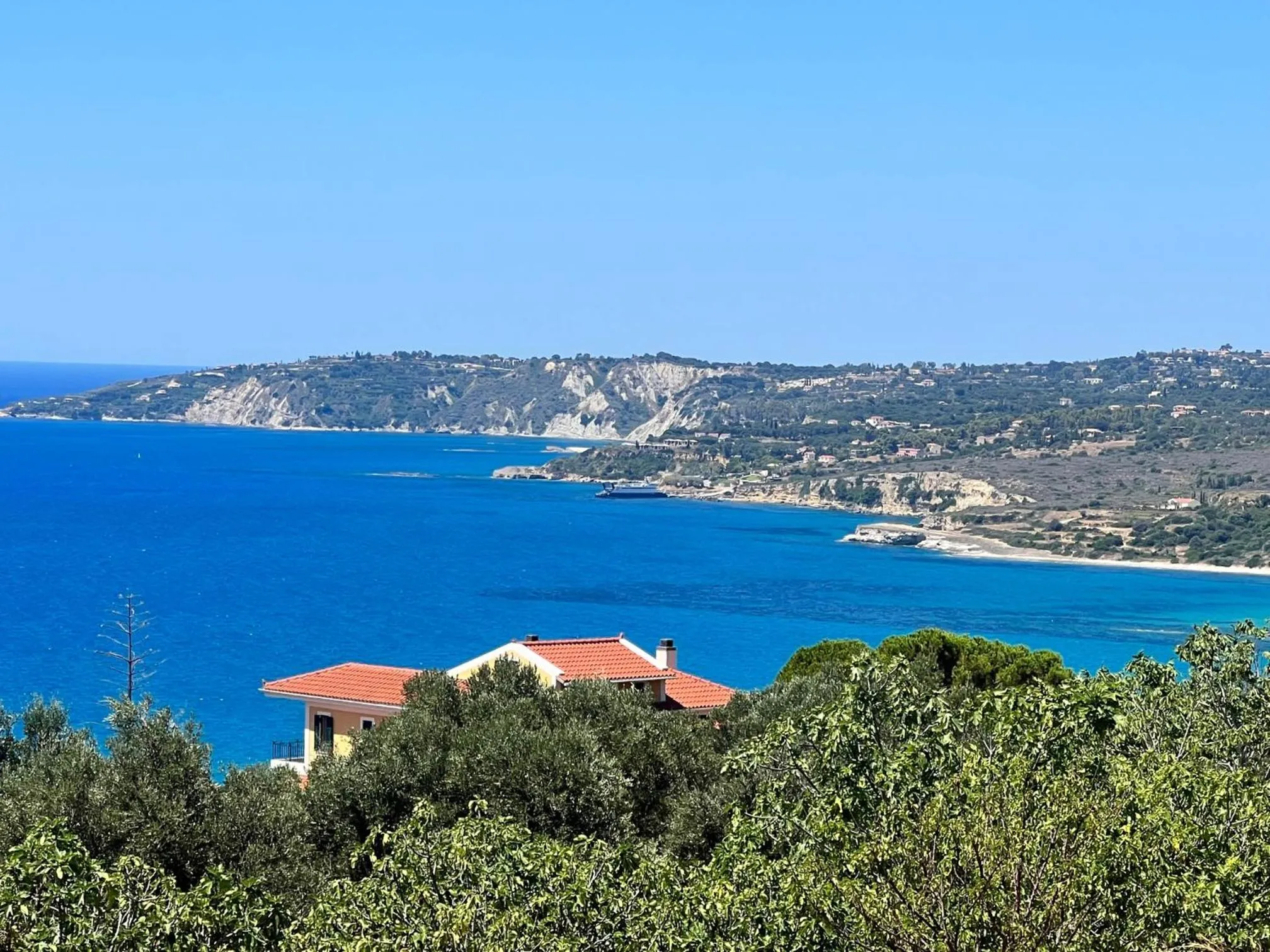 Aristomenis Studios