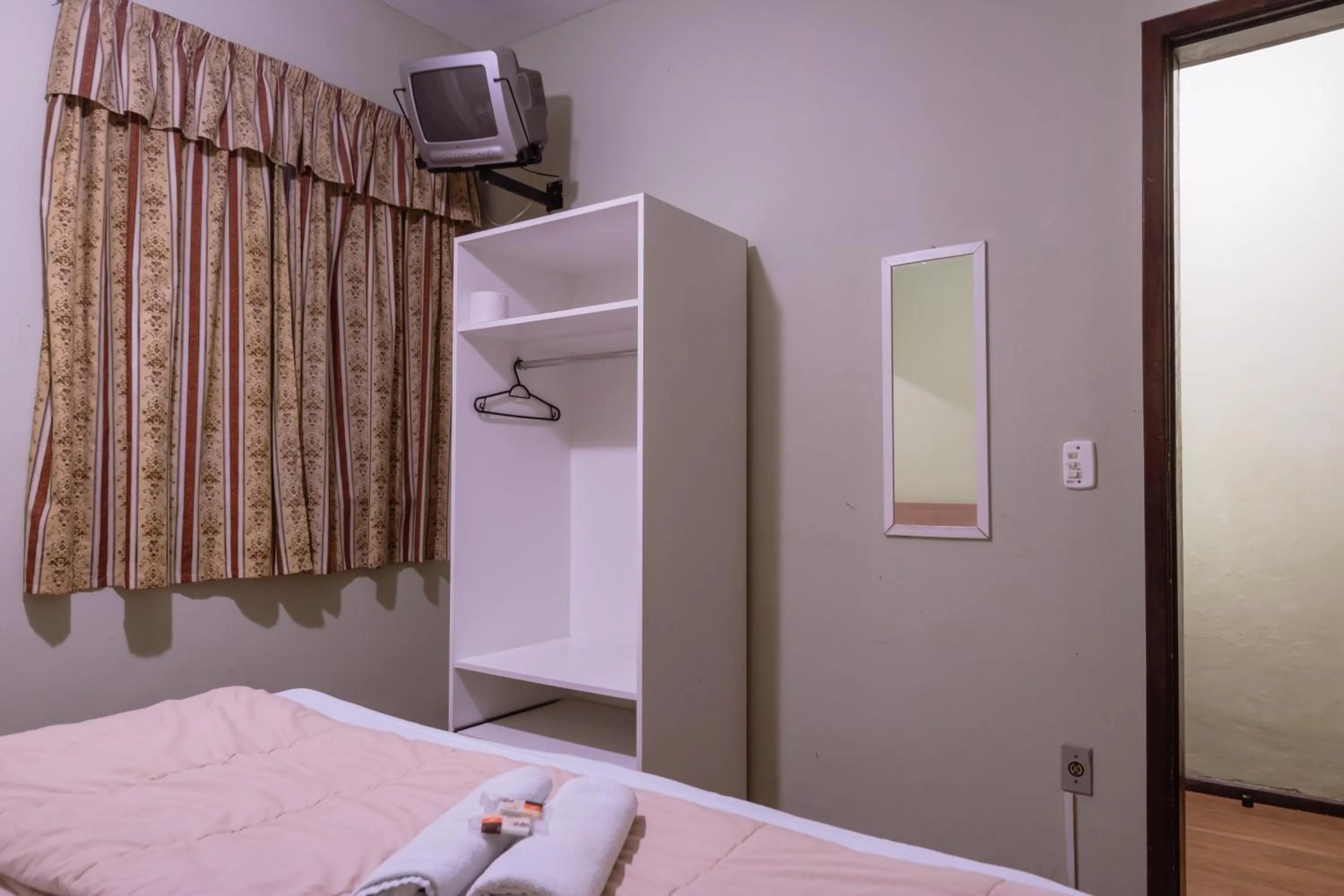 Hotel Serra da Estrela