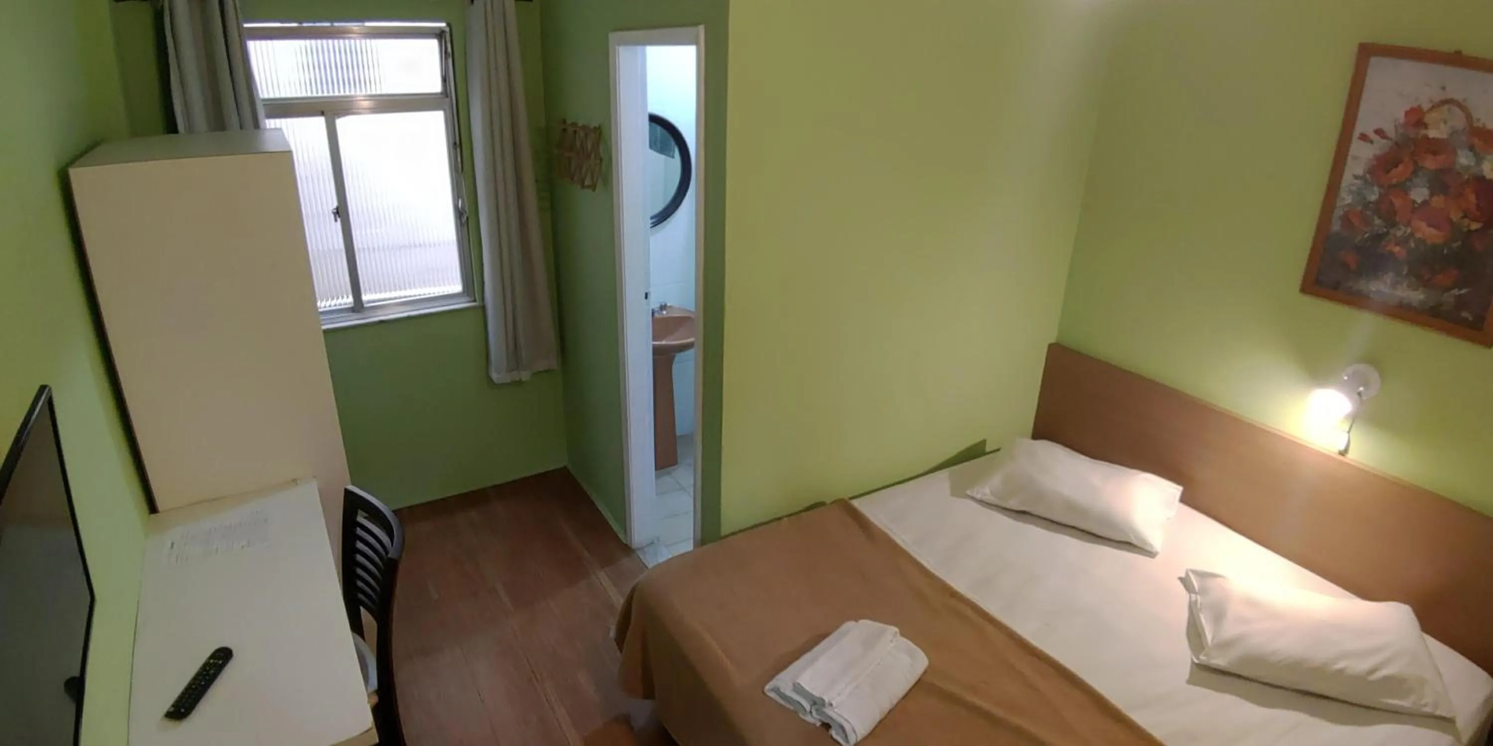 Hotel Serra da Estrela