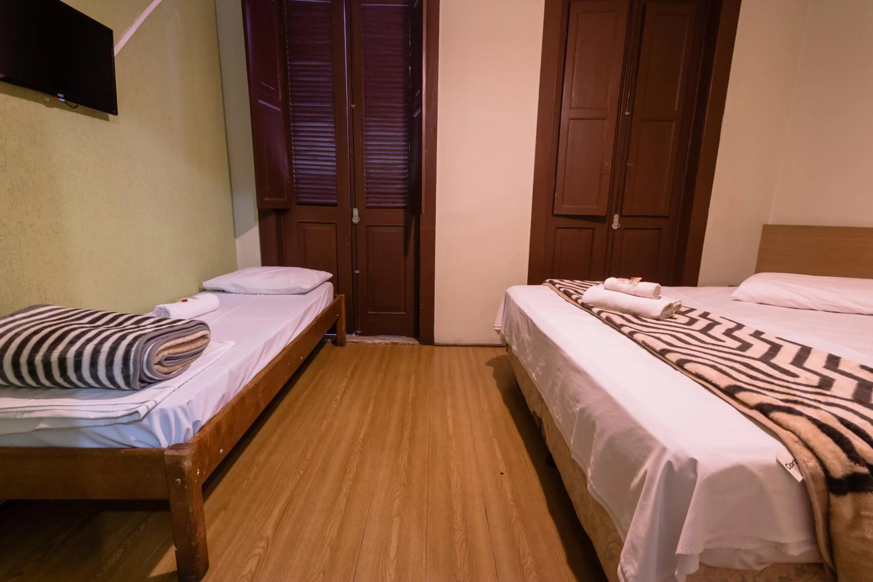 Hotel Serra da Estrela