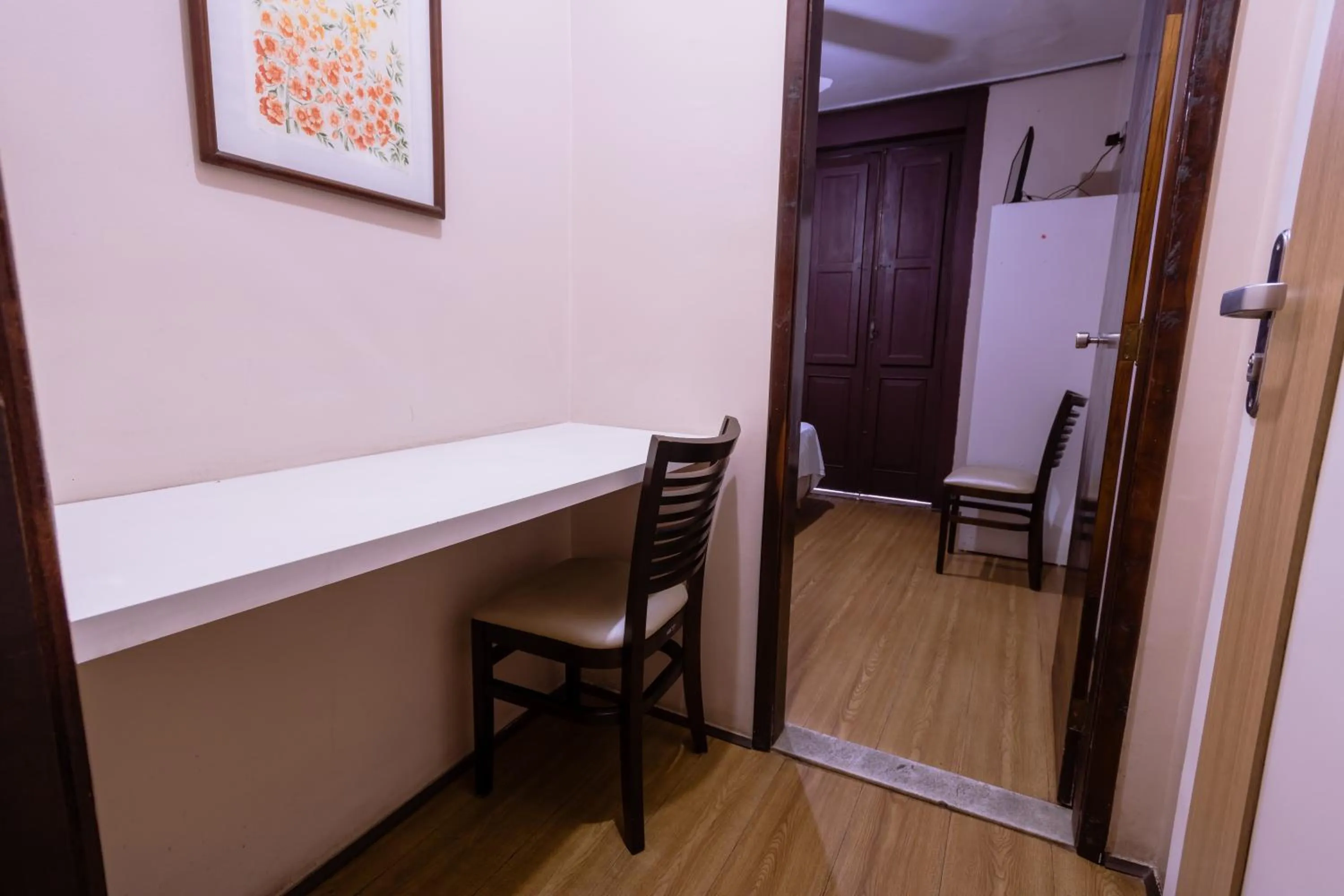 Hotel Serra da Estrela