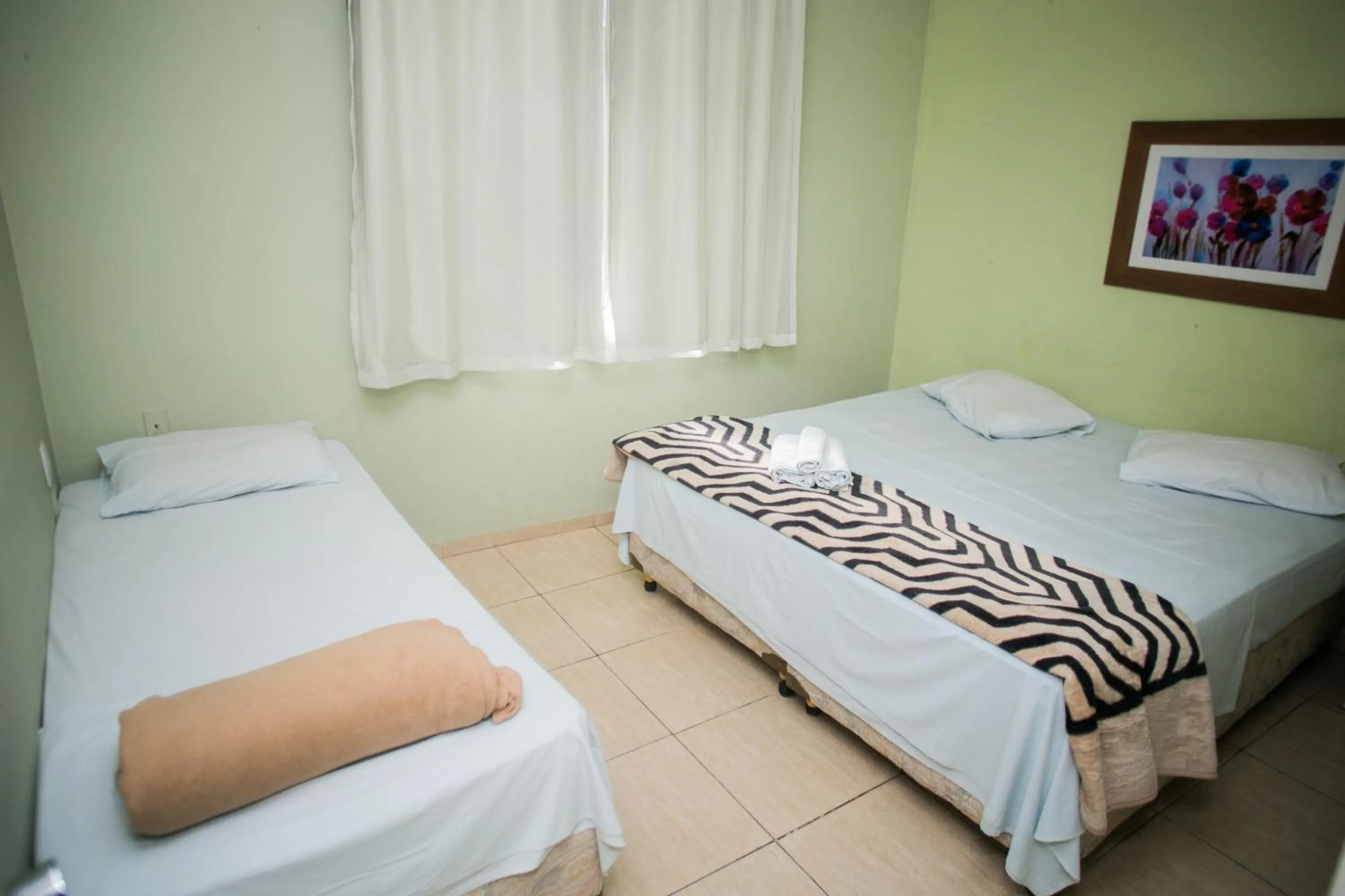 Hotel Serra da Estrela