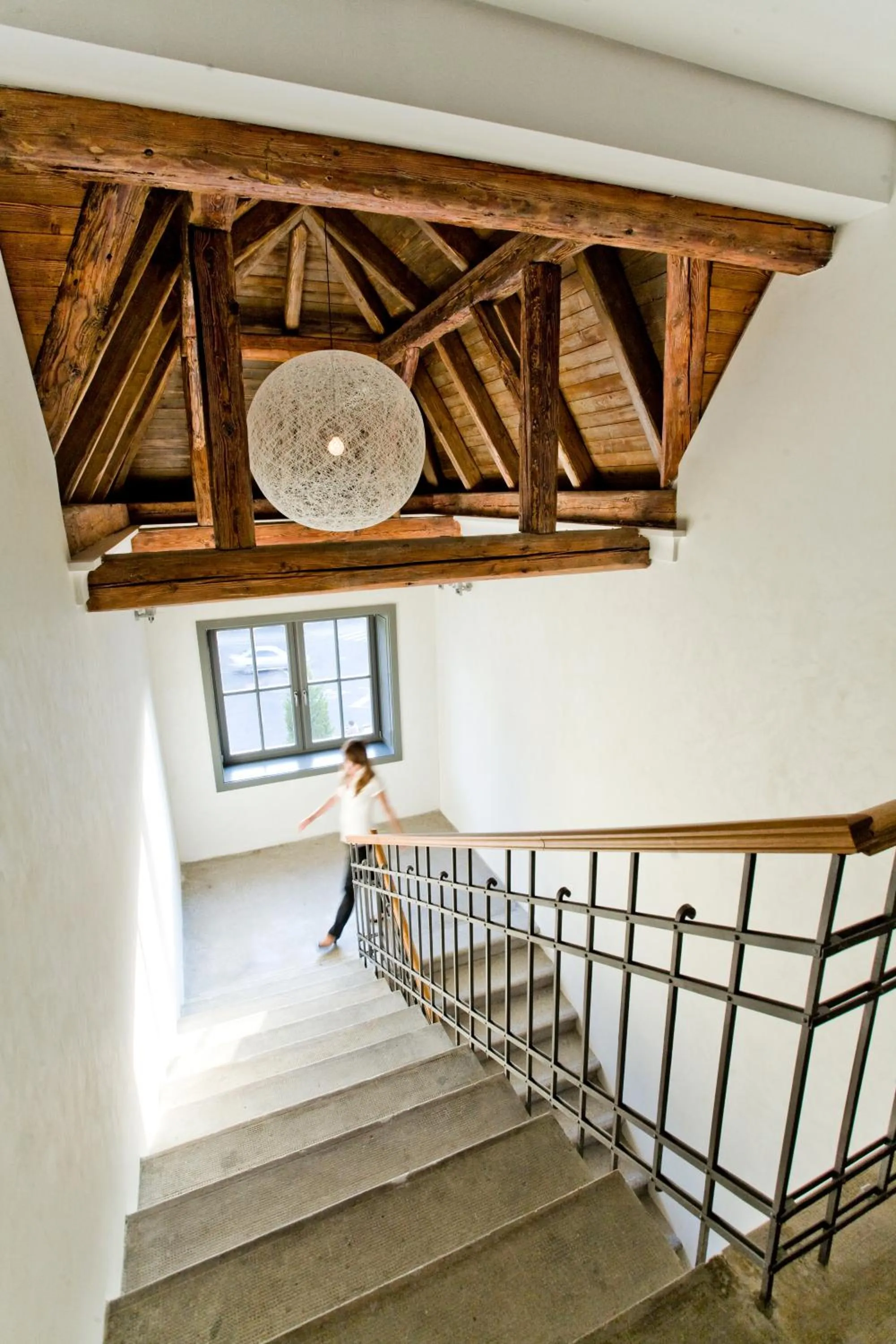 Other in Hotel ALBRECHT