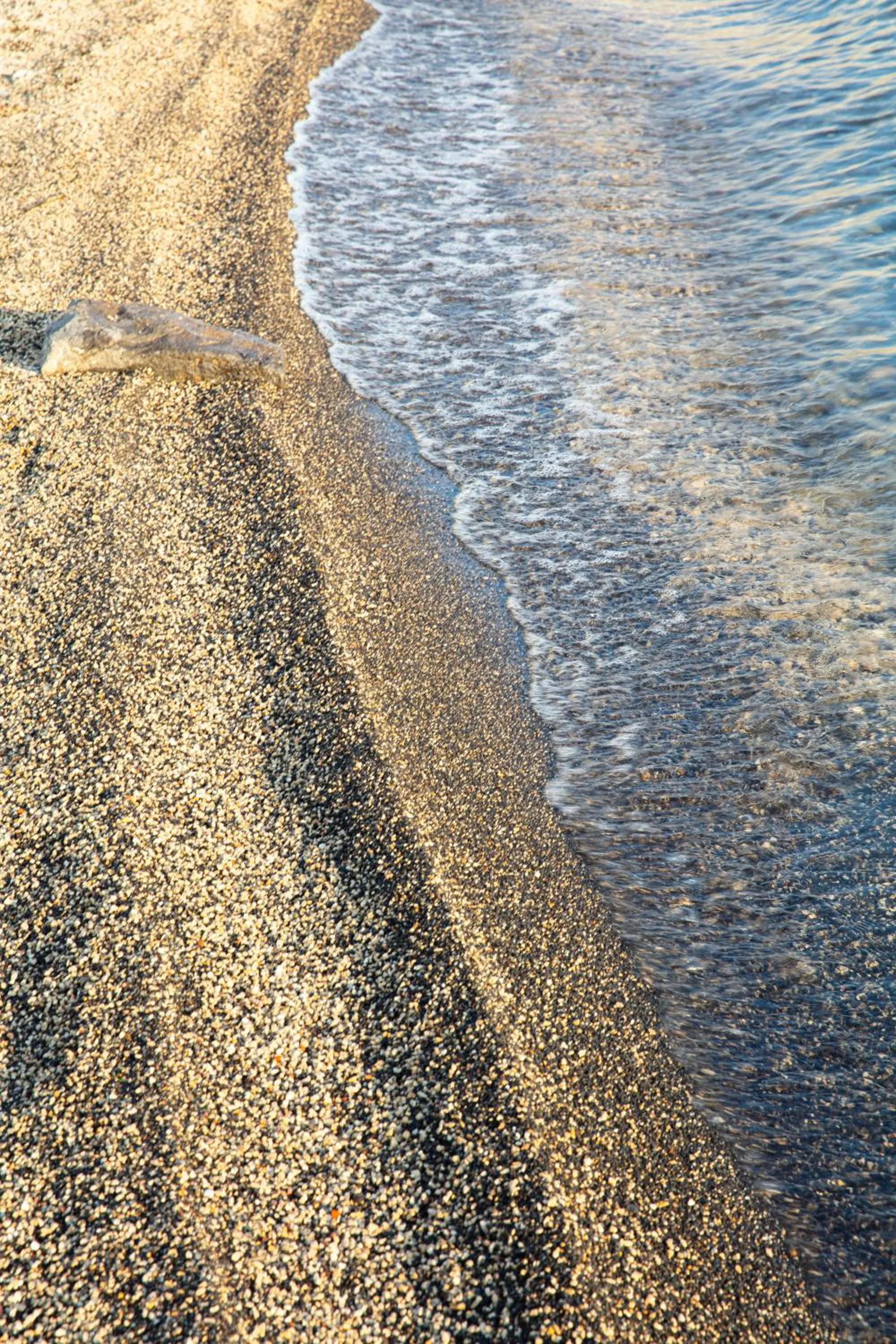 Galei Kinneret Hotel