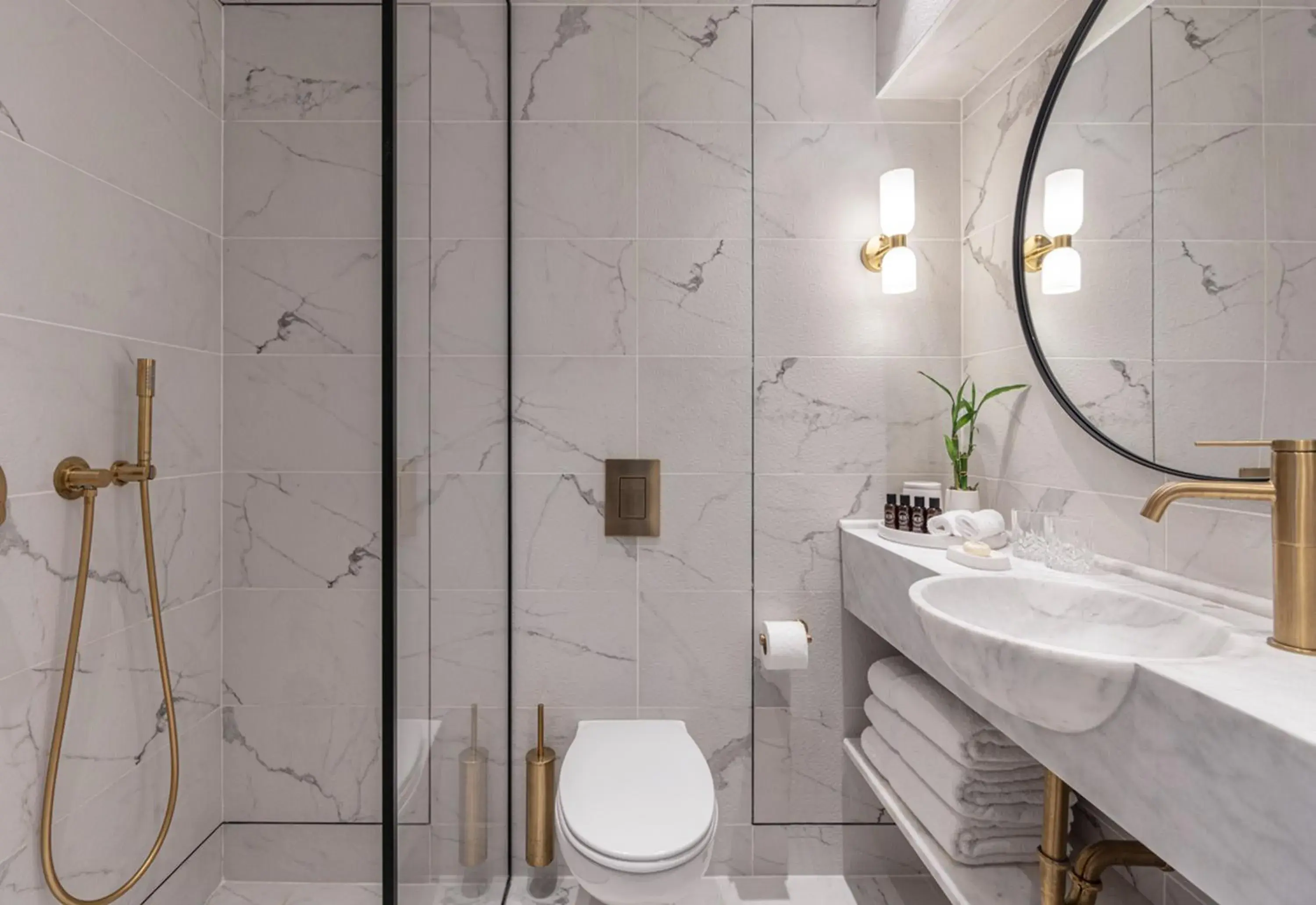 Kinneret Room With Balcony - single occupancy in Galei Kinneret Hotel Kinneret Room With Balcony - single occupancy in Galei Kinneret Hotel