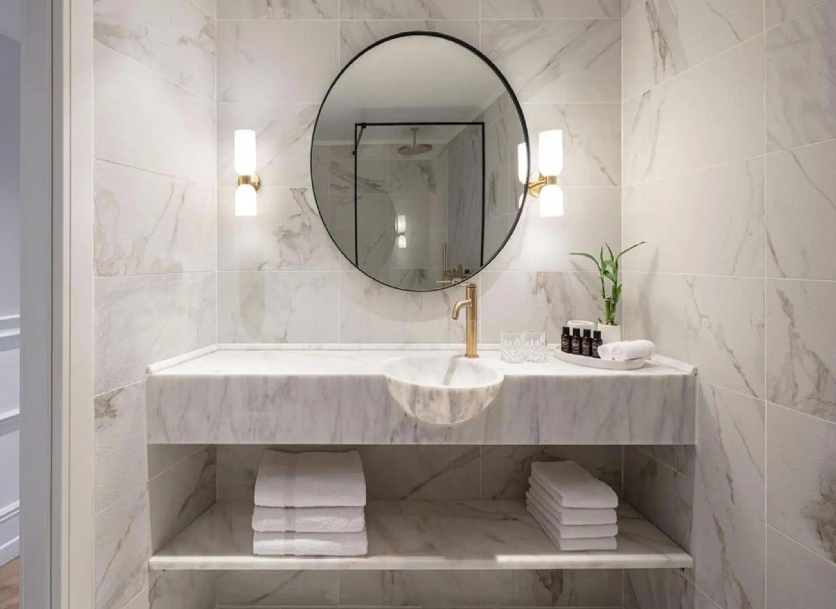 Golan Room Mountain View & Balcony - single occupancy in Galei Kinneret Hotel Golan Room Mountain View & Balcony - single occupancy in Galei Kinneret Hotel