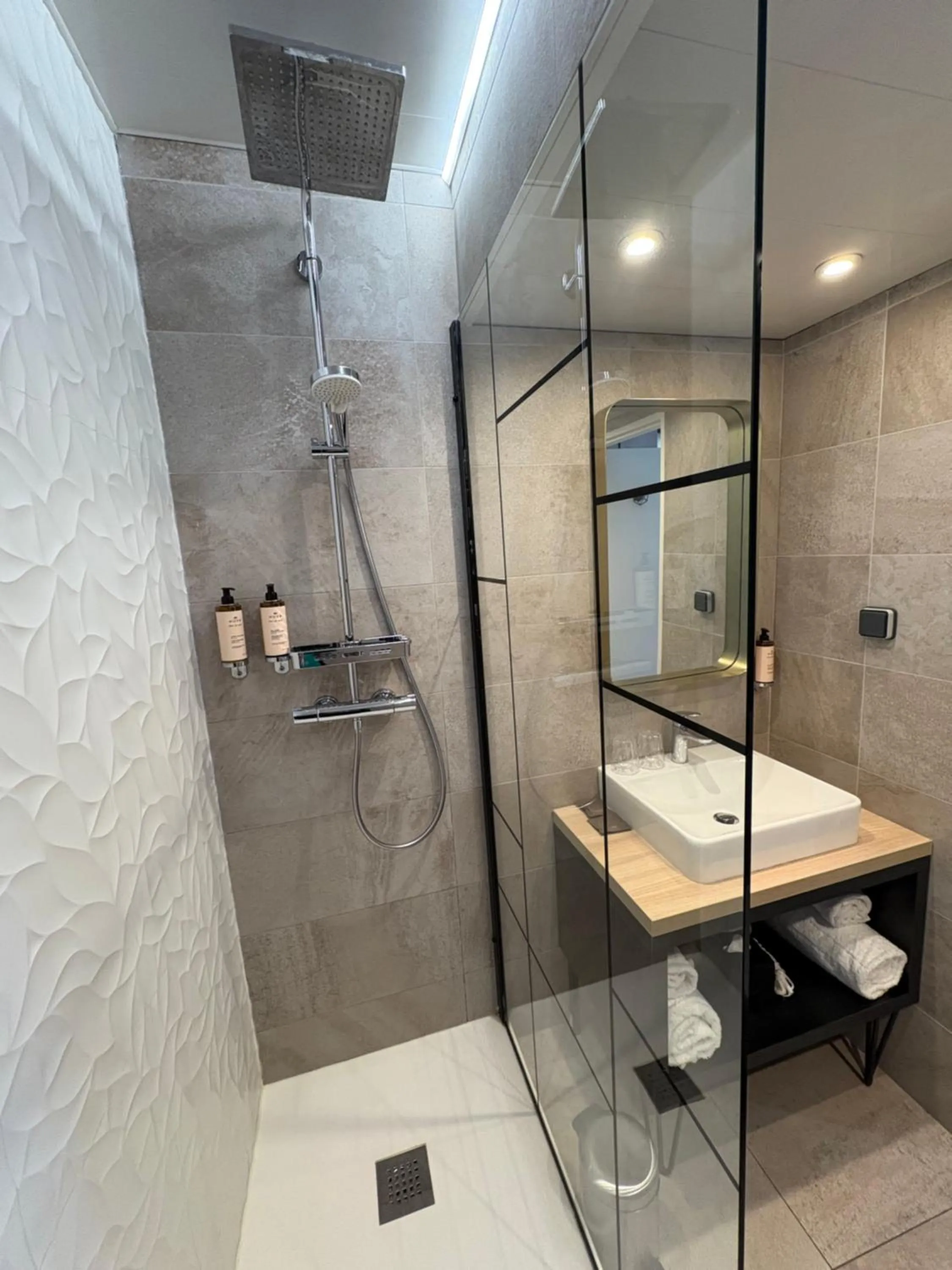 Best Western Plus Opéra Batignolles