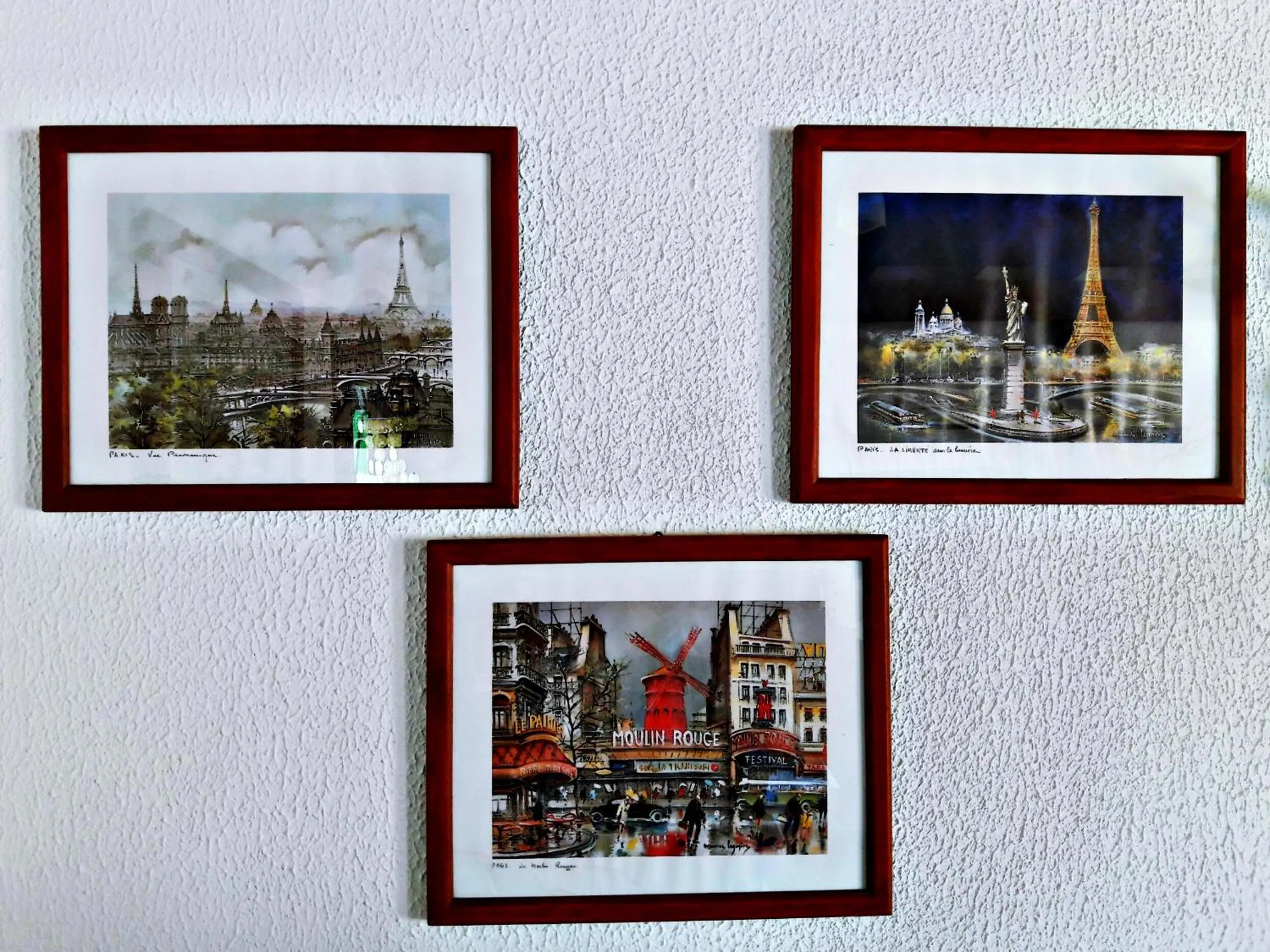 Decorative detail in Magnu´s Pousada