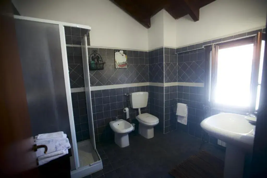 Cà Borgo Vecchio Cà Borgo Vecchio