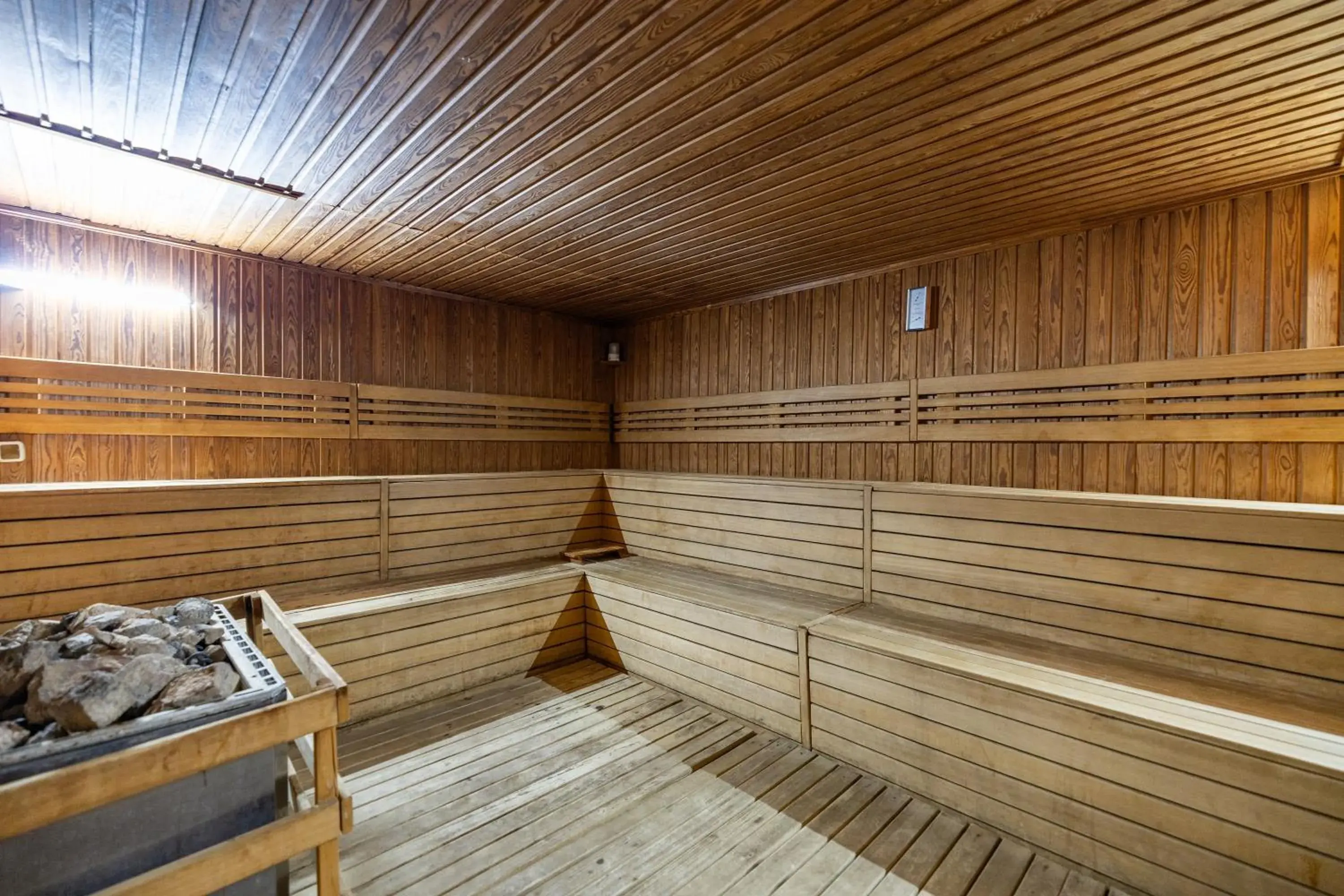 Azure By Yelken Hotel Azure By Yelken Hotel