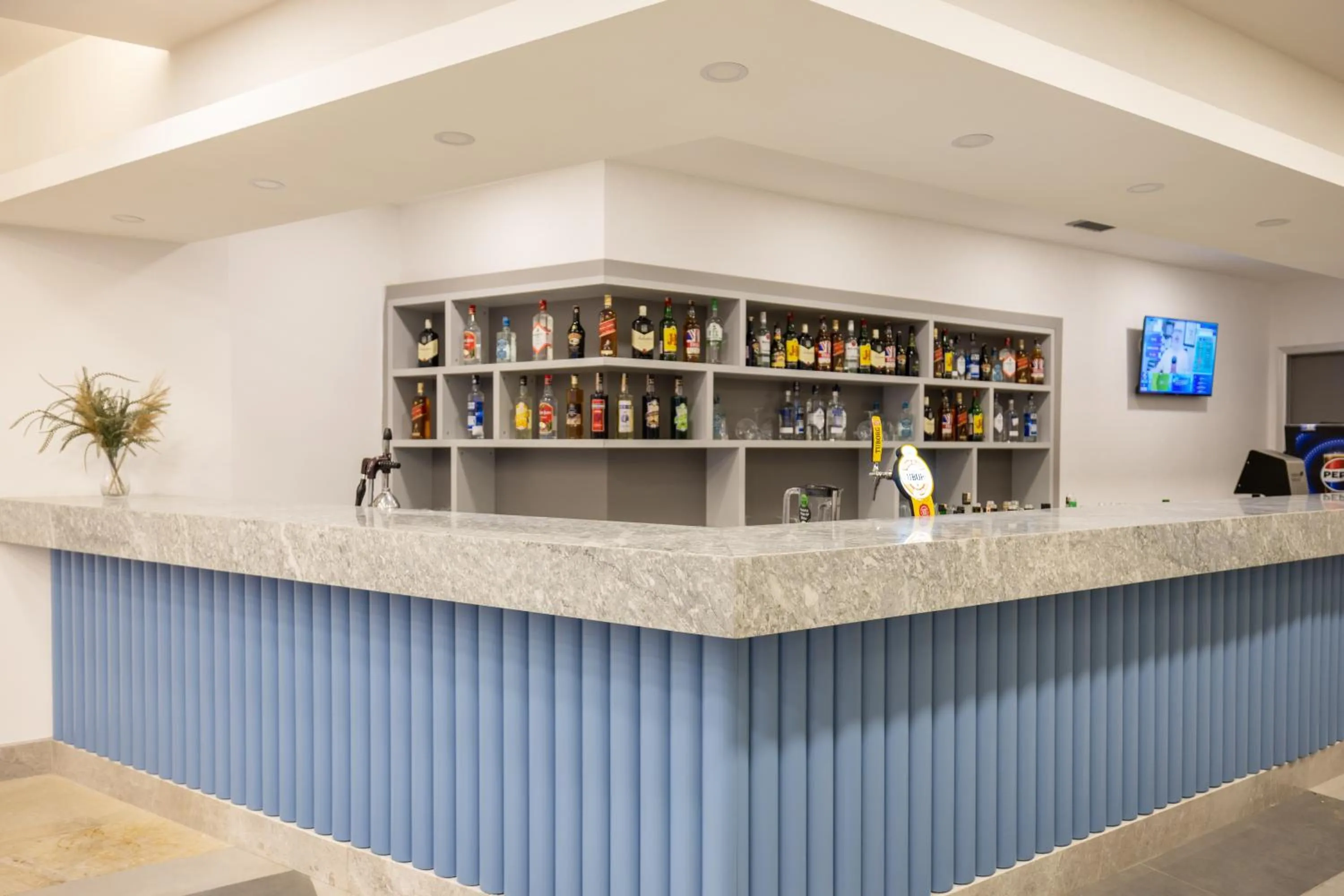 Azure By Yelken Hotel