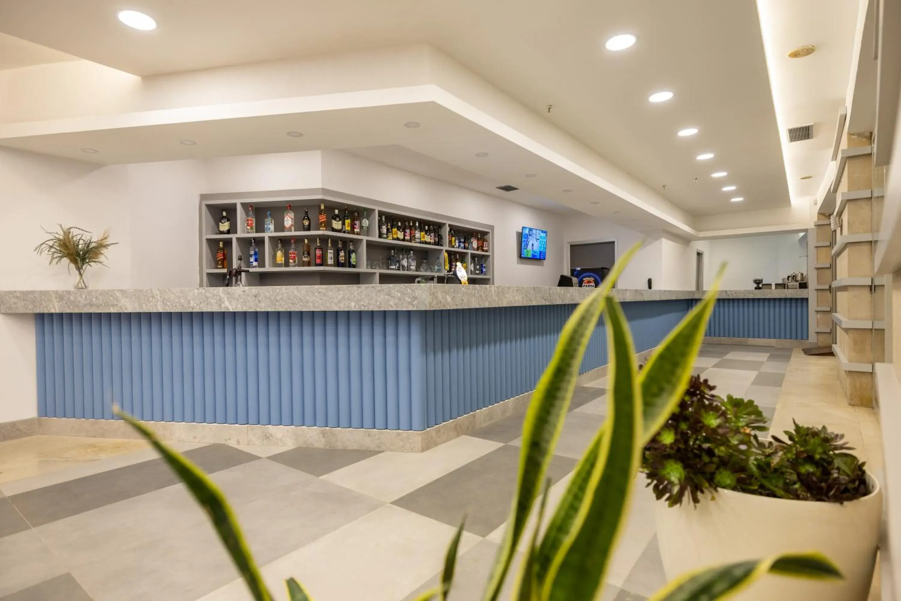 Azure By Yelken Hotel Azure By Yelken Hotel