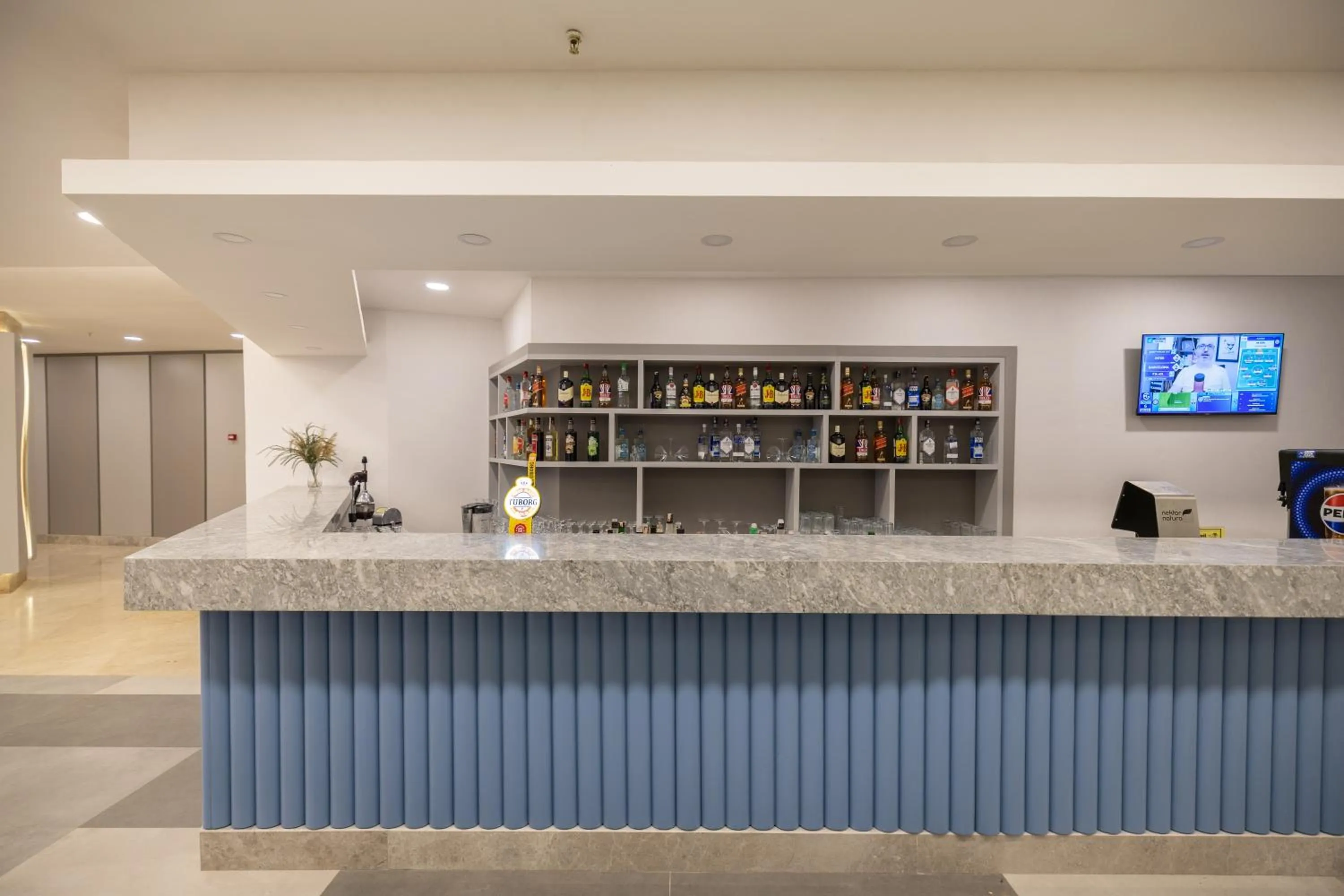 Azure By Yelken Hotel