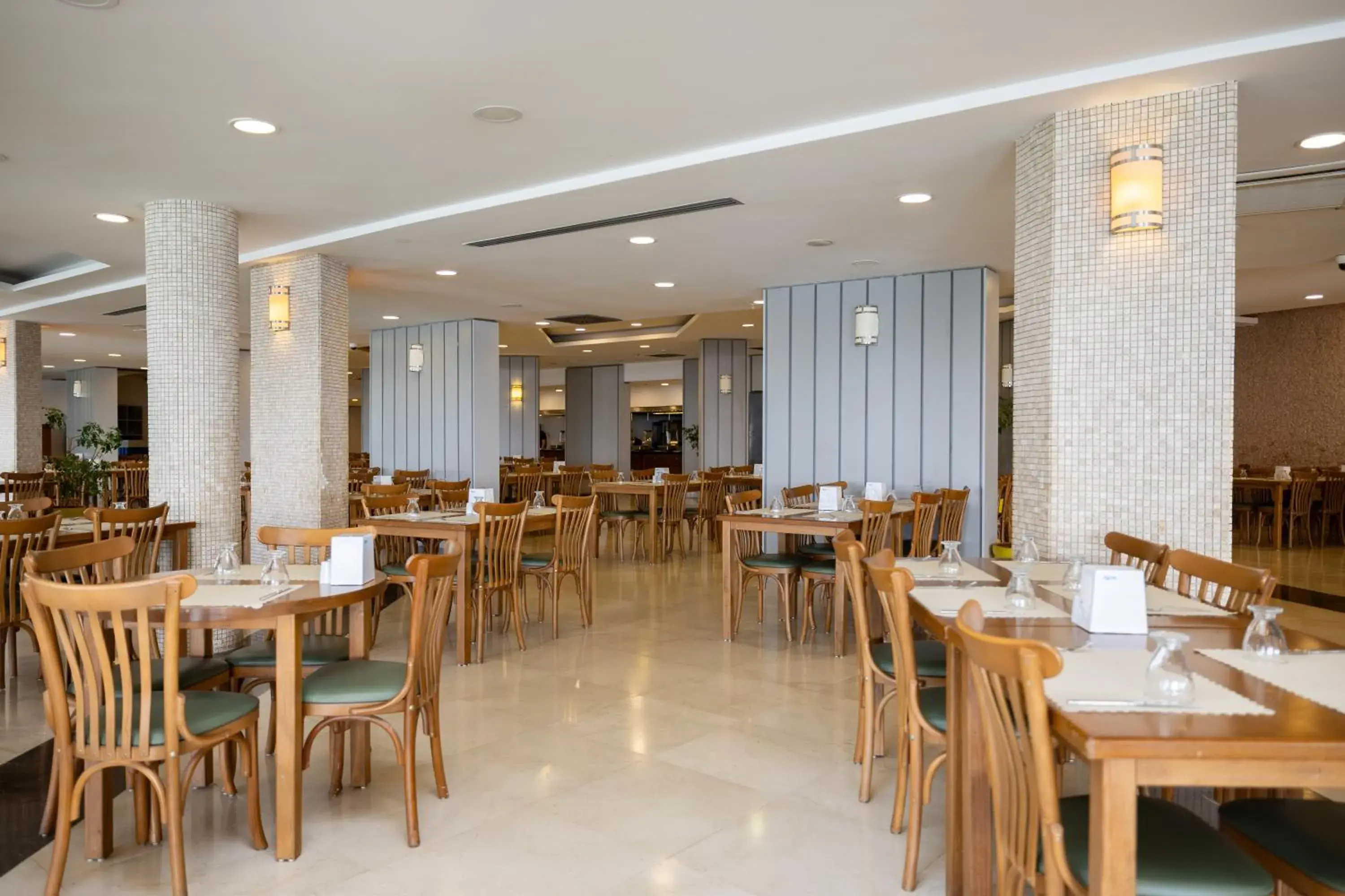 Azure By Yelken Hotel Azure By Yelken Hotel