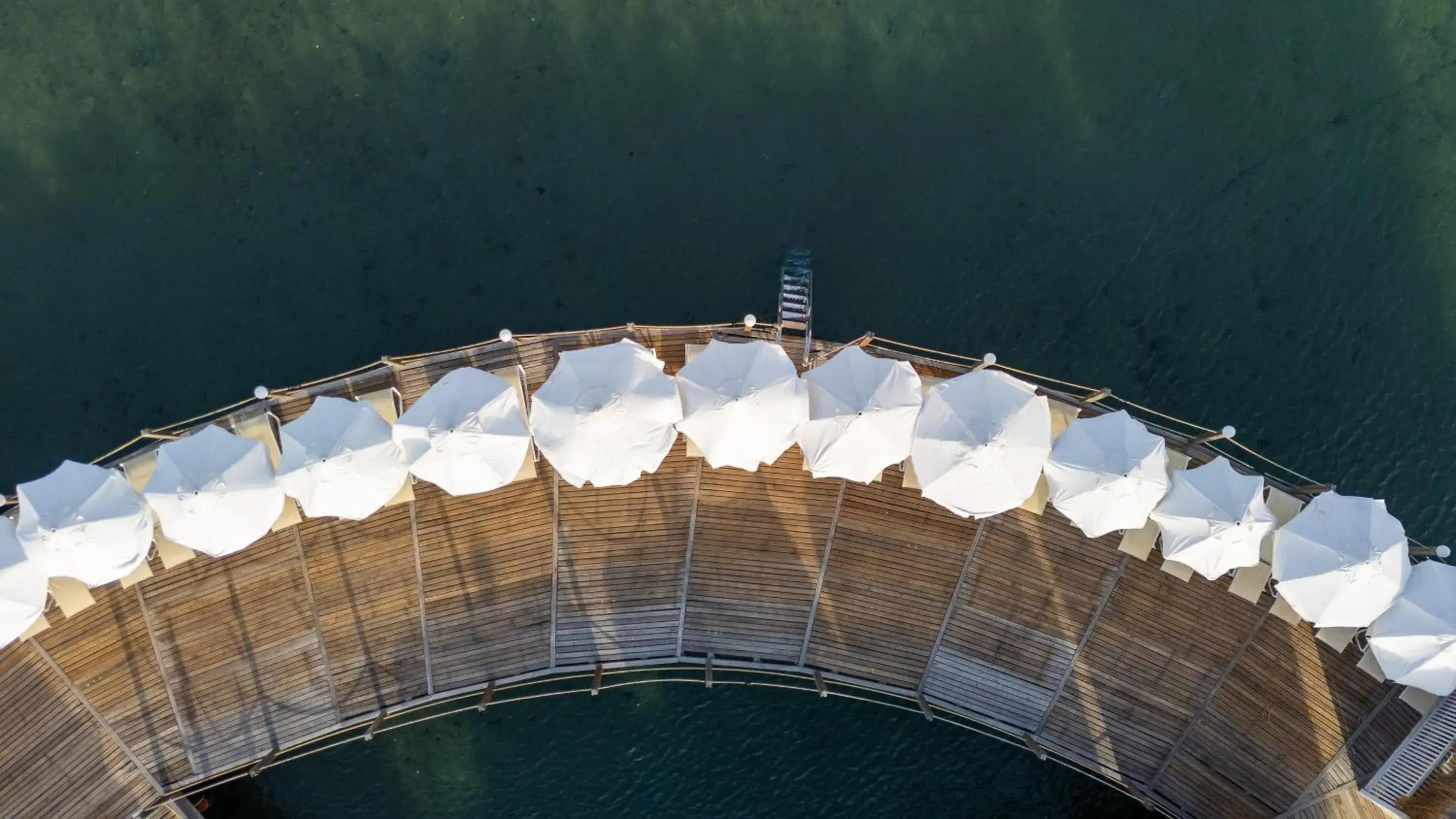 Azure By Yelken Hotel Azure By Yelken Hotel