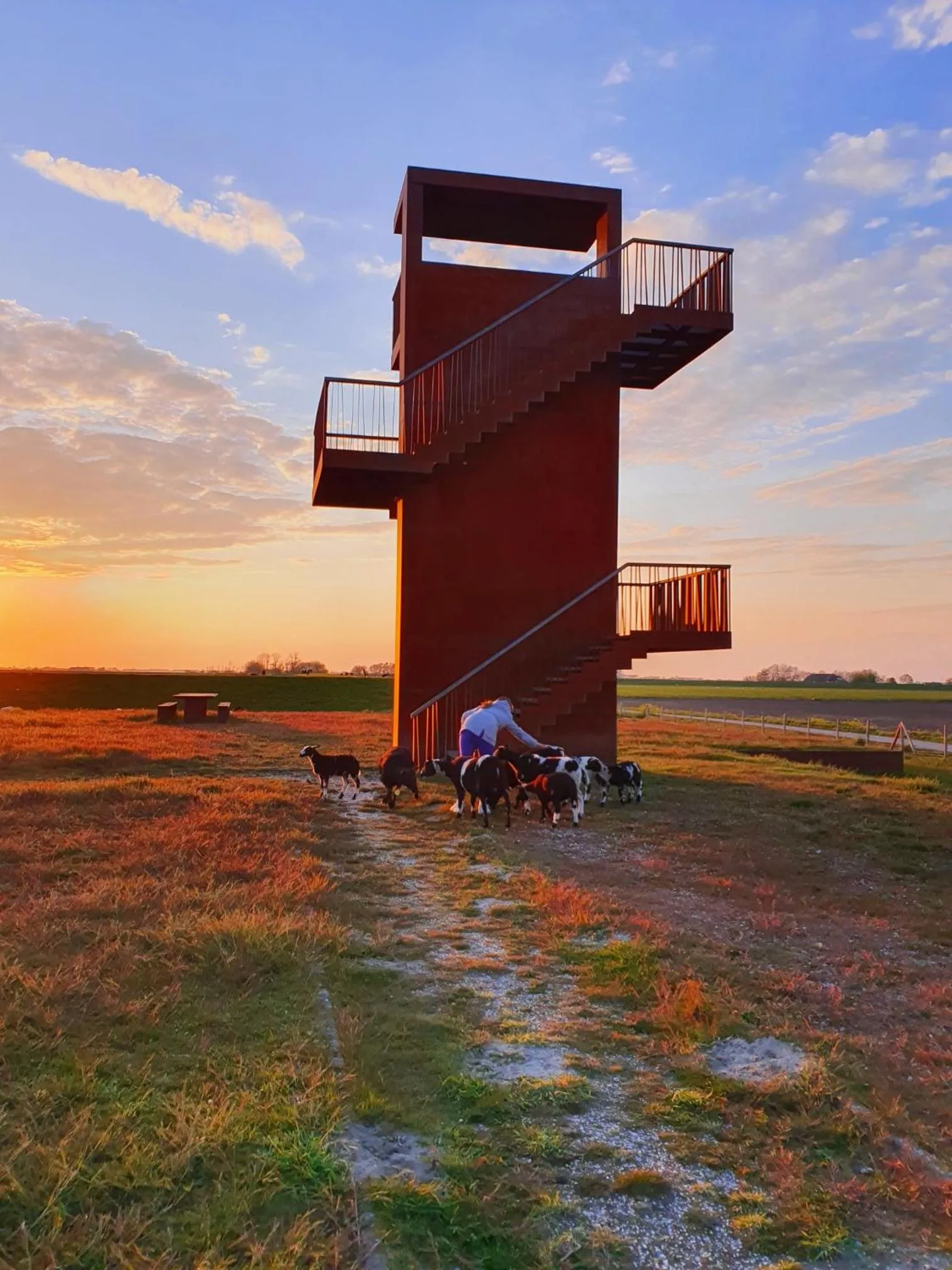 Other in BenB Zuidoord