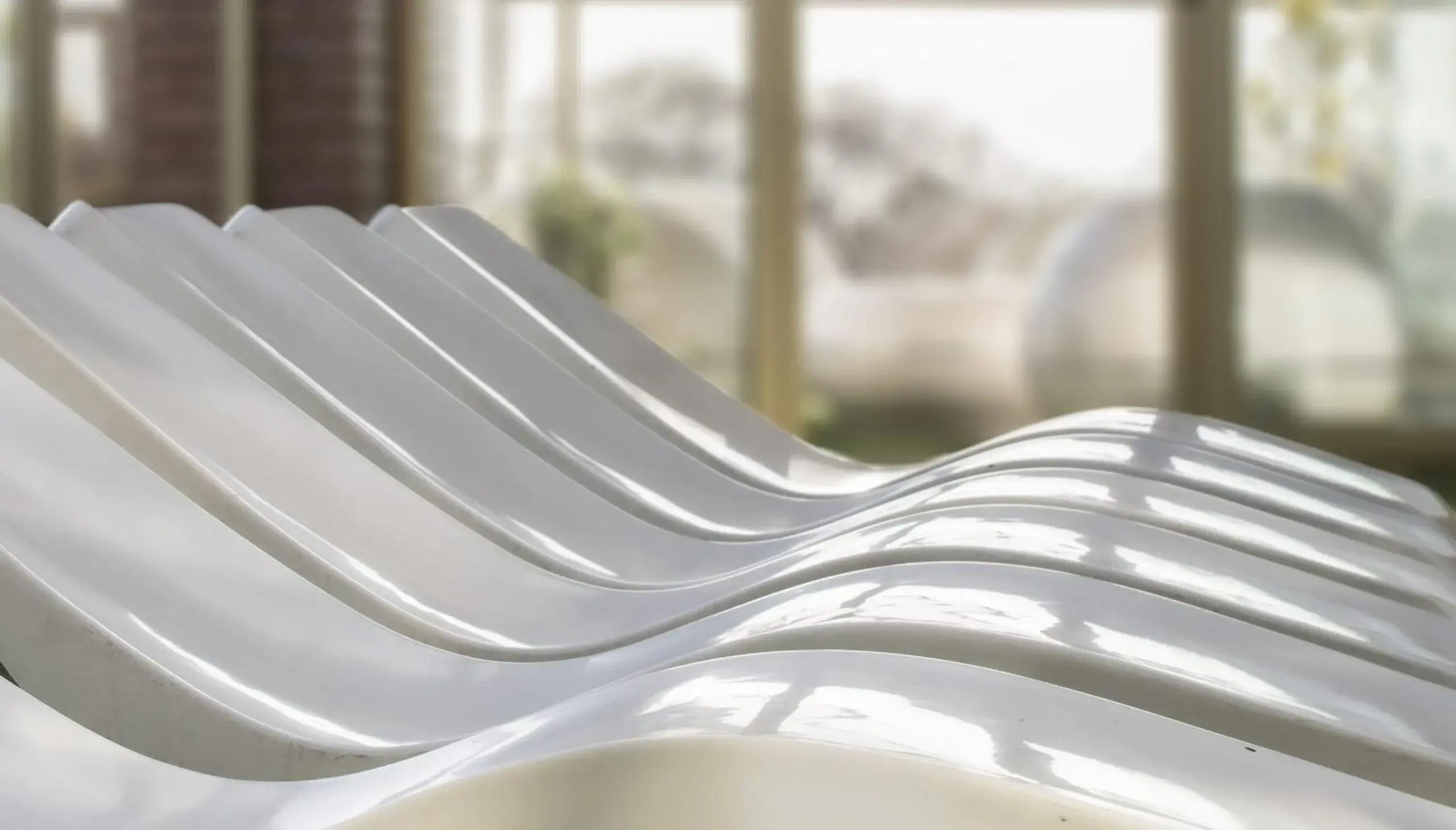 Swimming pool in Vecchia Terra Apart Hotel Swimming pool in Vecchia Terra Apart Hotel