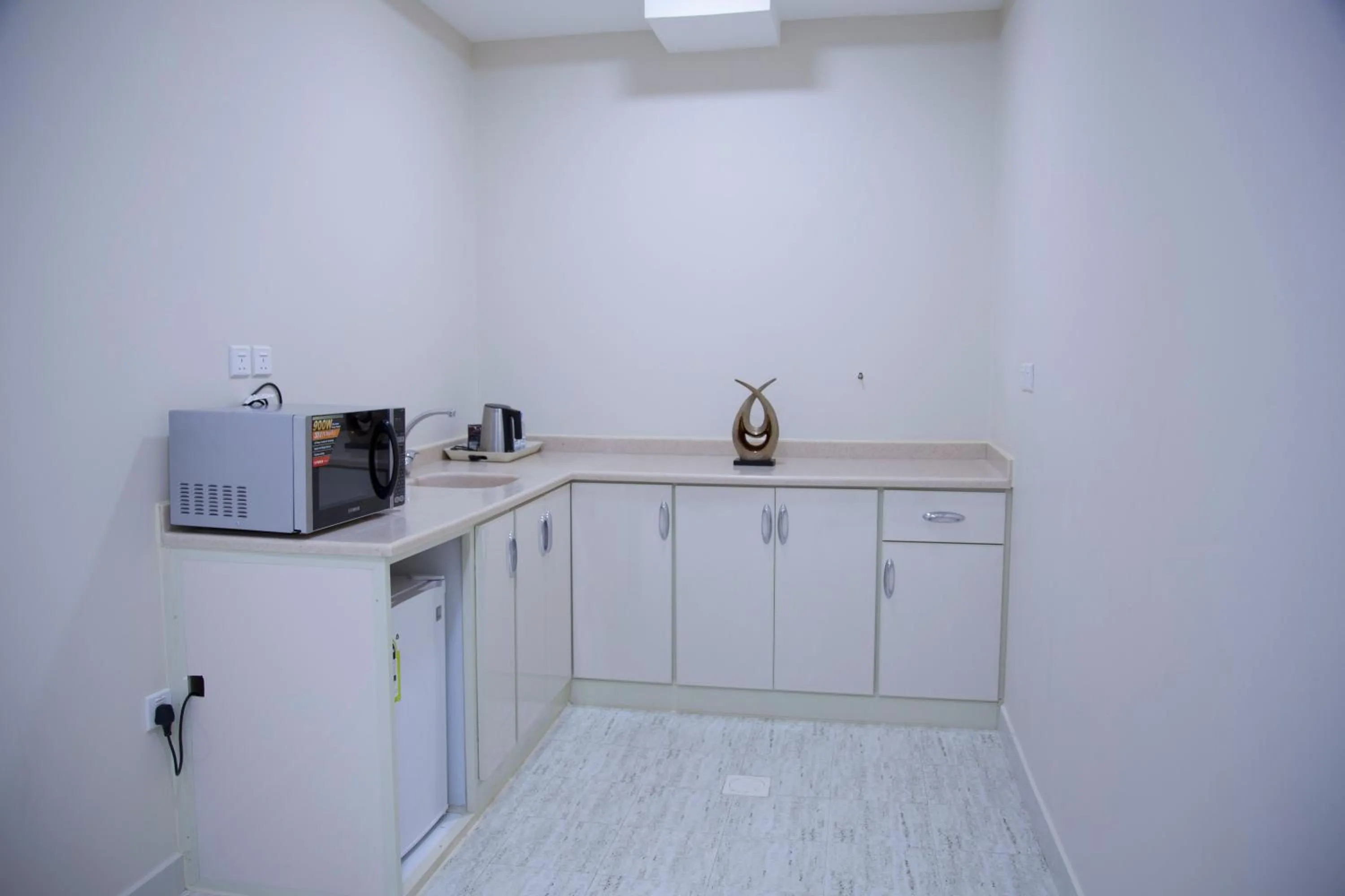 شقق الحرير للشقق المخدومة الإقتصادية