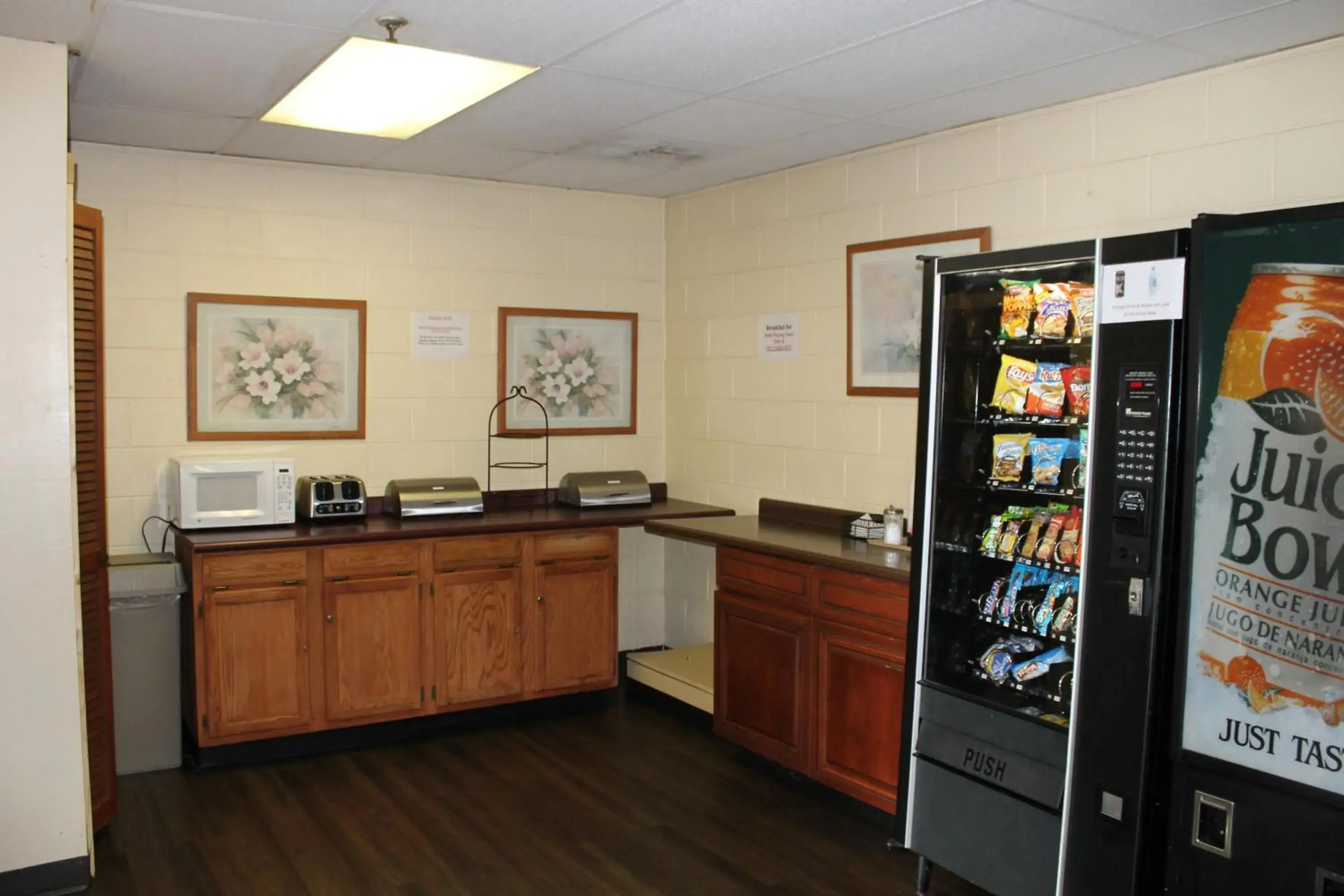 Scottish Inn Knoxville Scottish Inn Knoxville