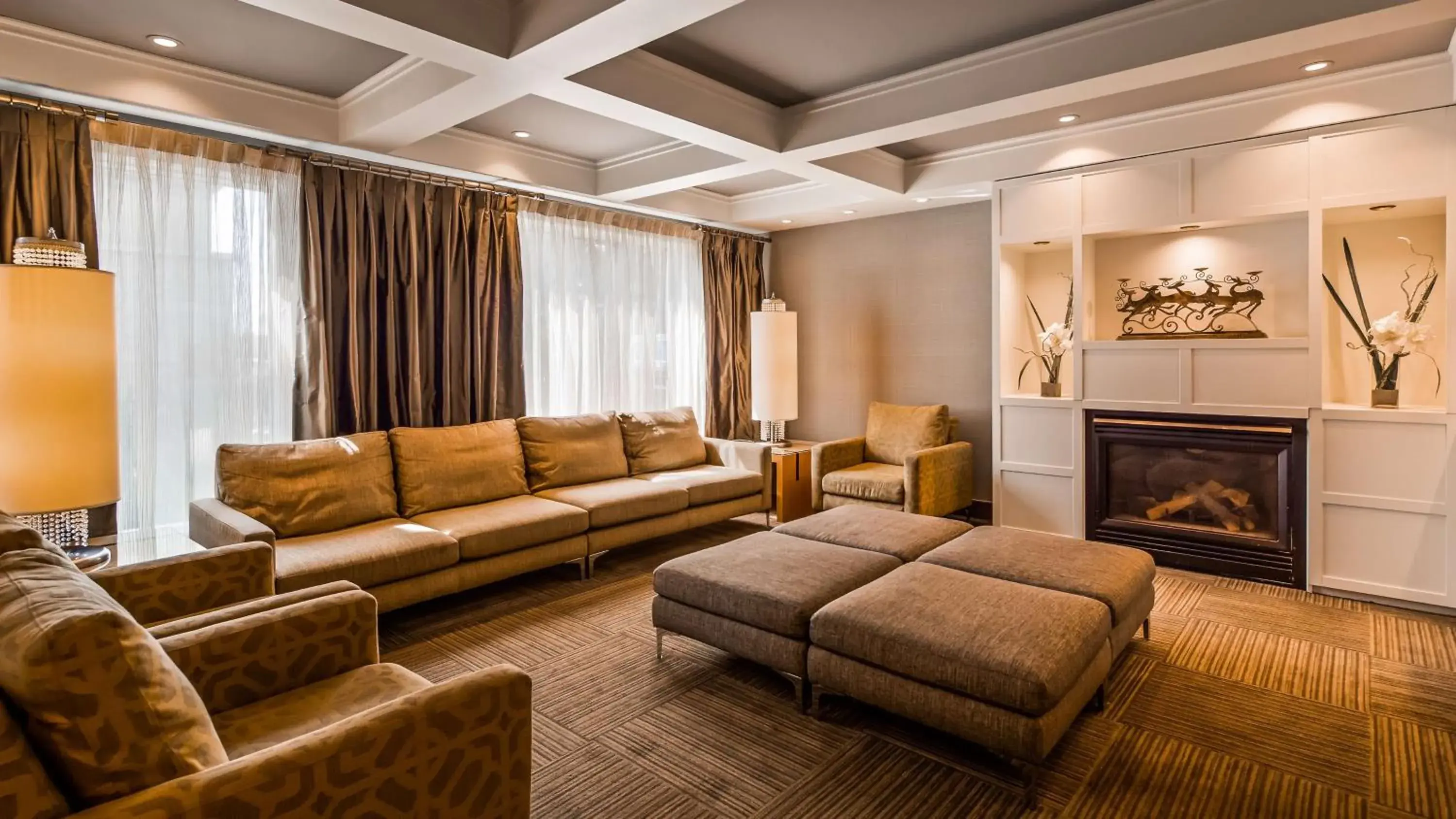 Best Western Premier Hotel Aristocrate Best Western Premier Hotel Aristocrate