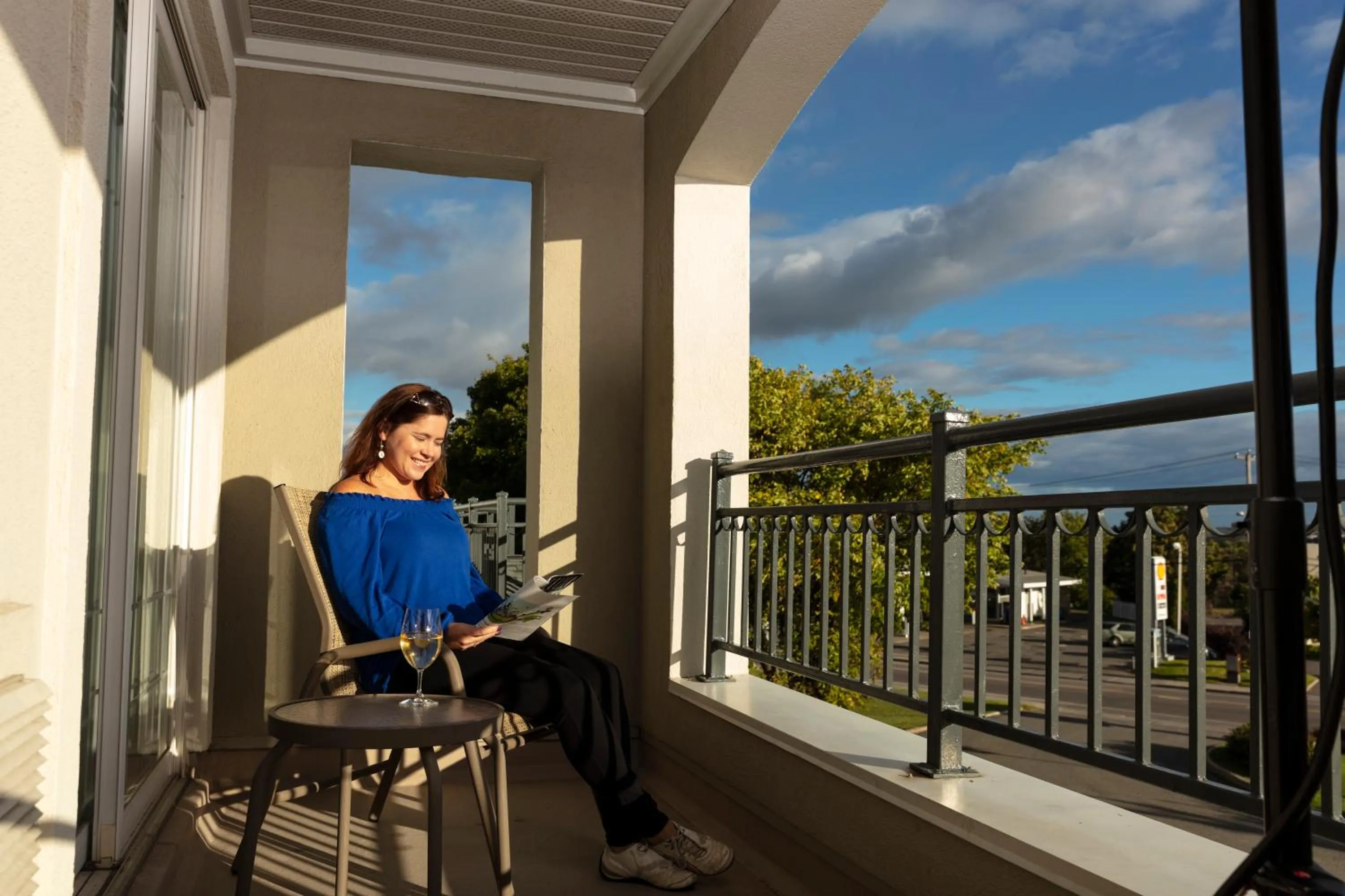 Best Western Premier Hotel Aristocrate