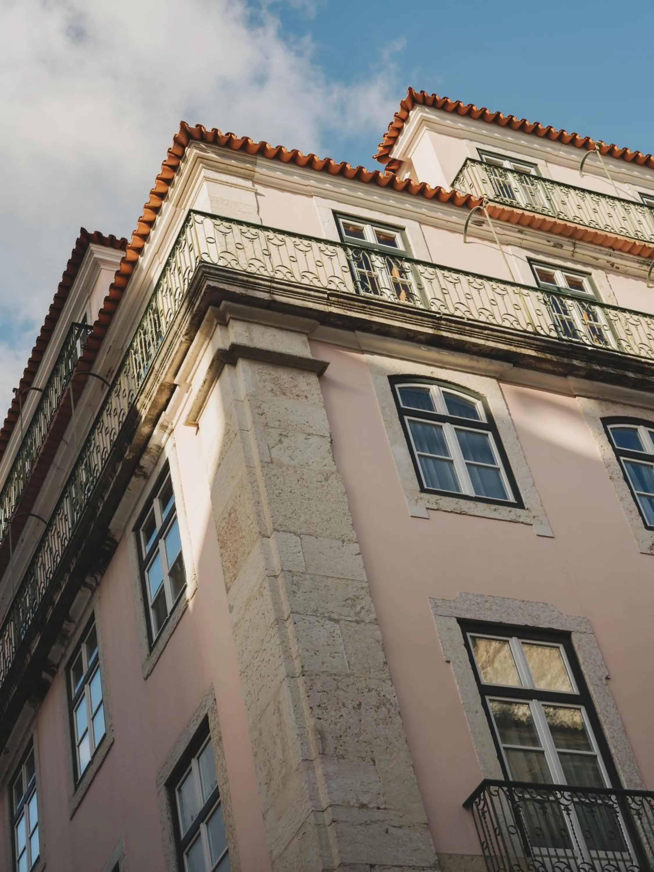 Casa Solayme Vitória