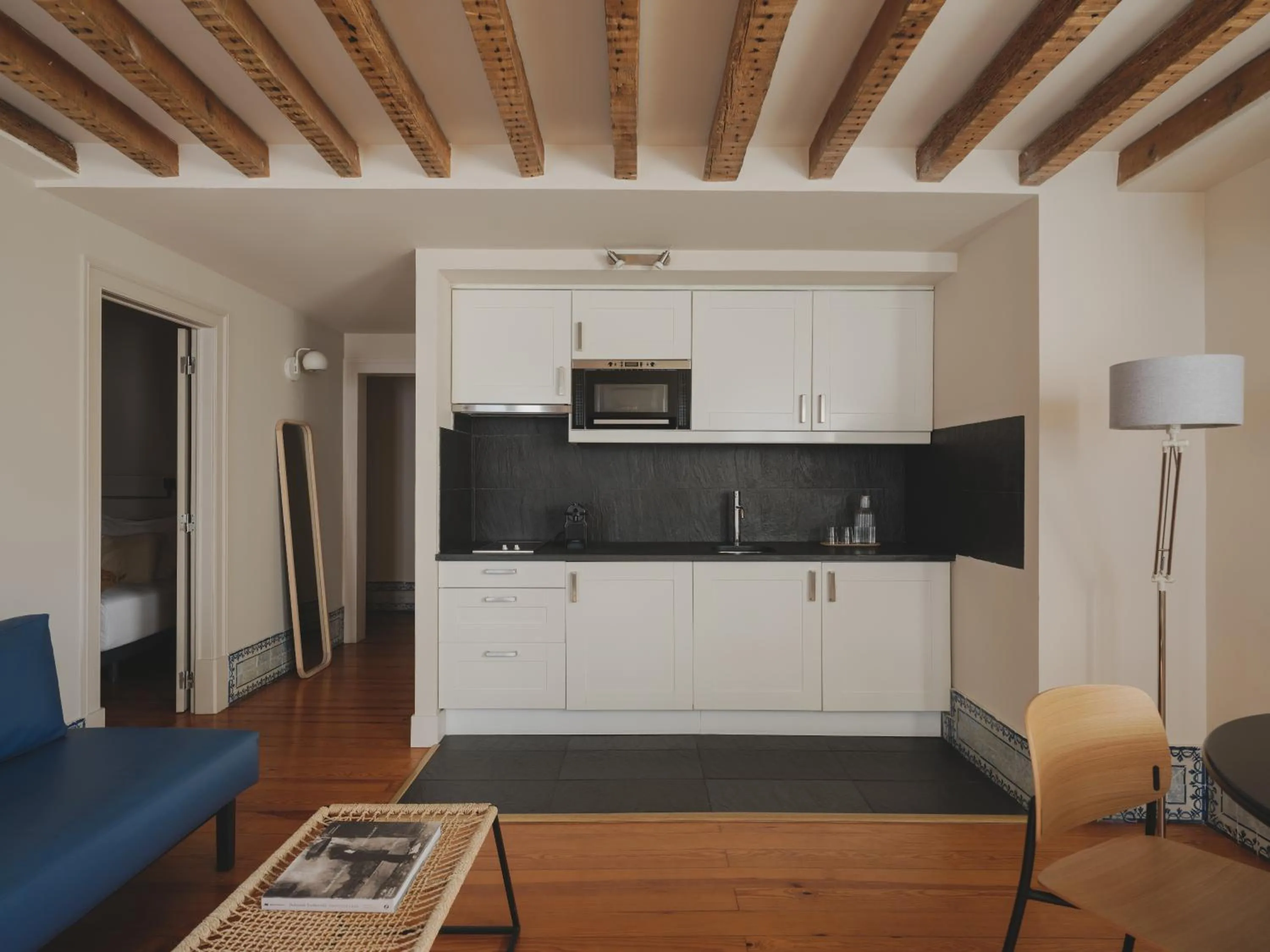 Casa Solayme Vitória