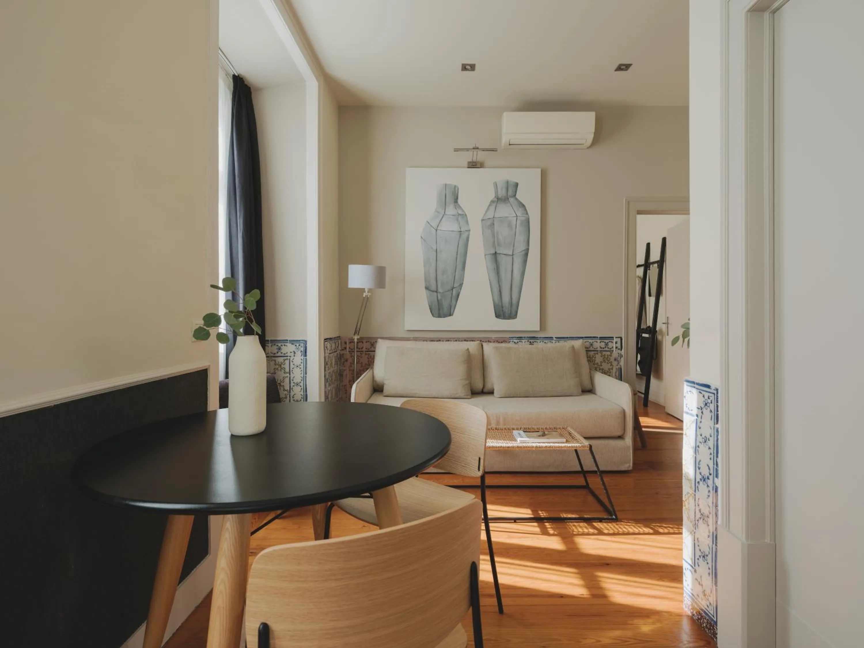 Casa Solayme Vitória