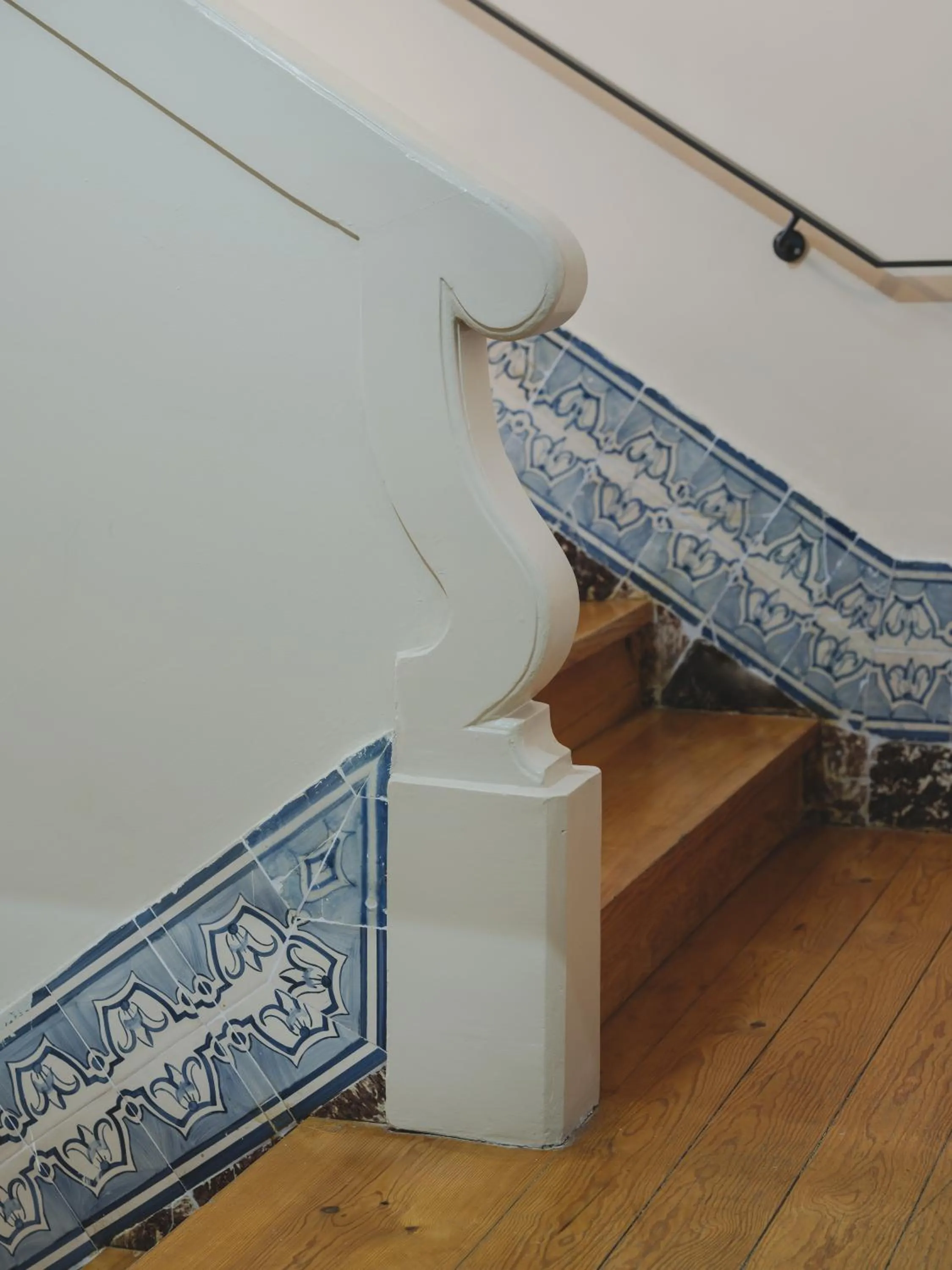 Casa Solayme Vitória