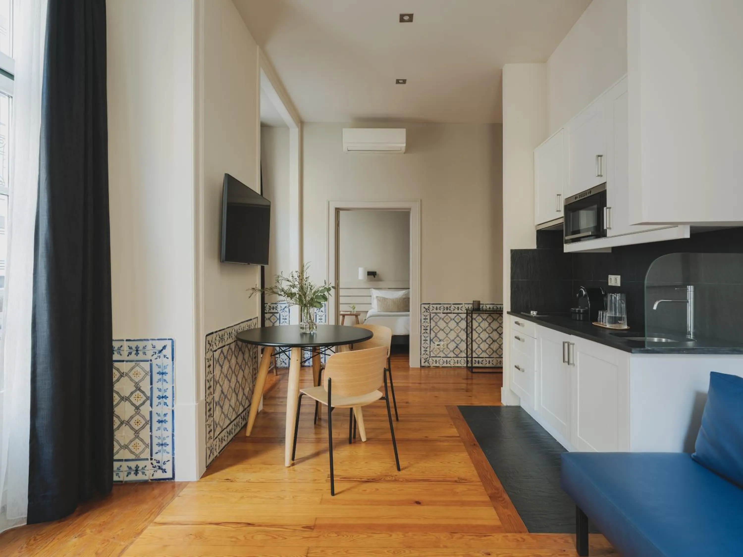 Casa Solayme Vitória