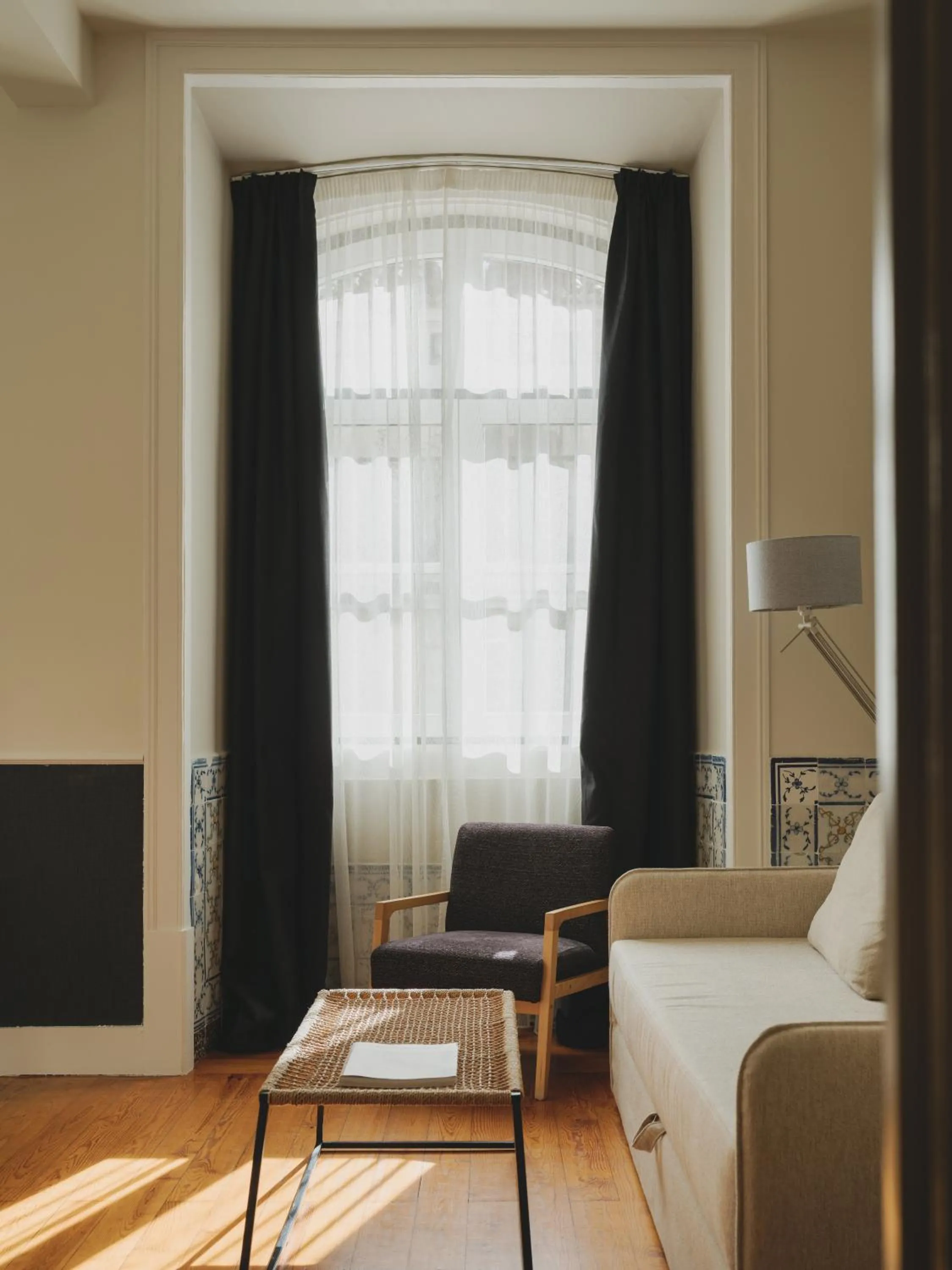 Casa Solayme Vitória