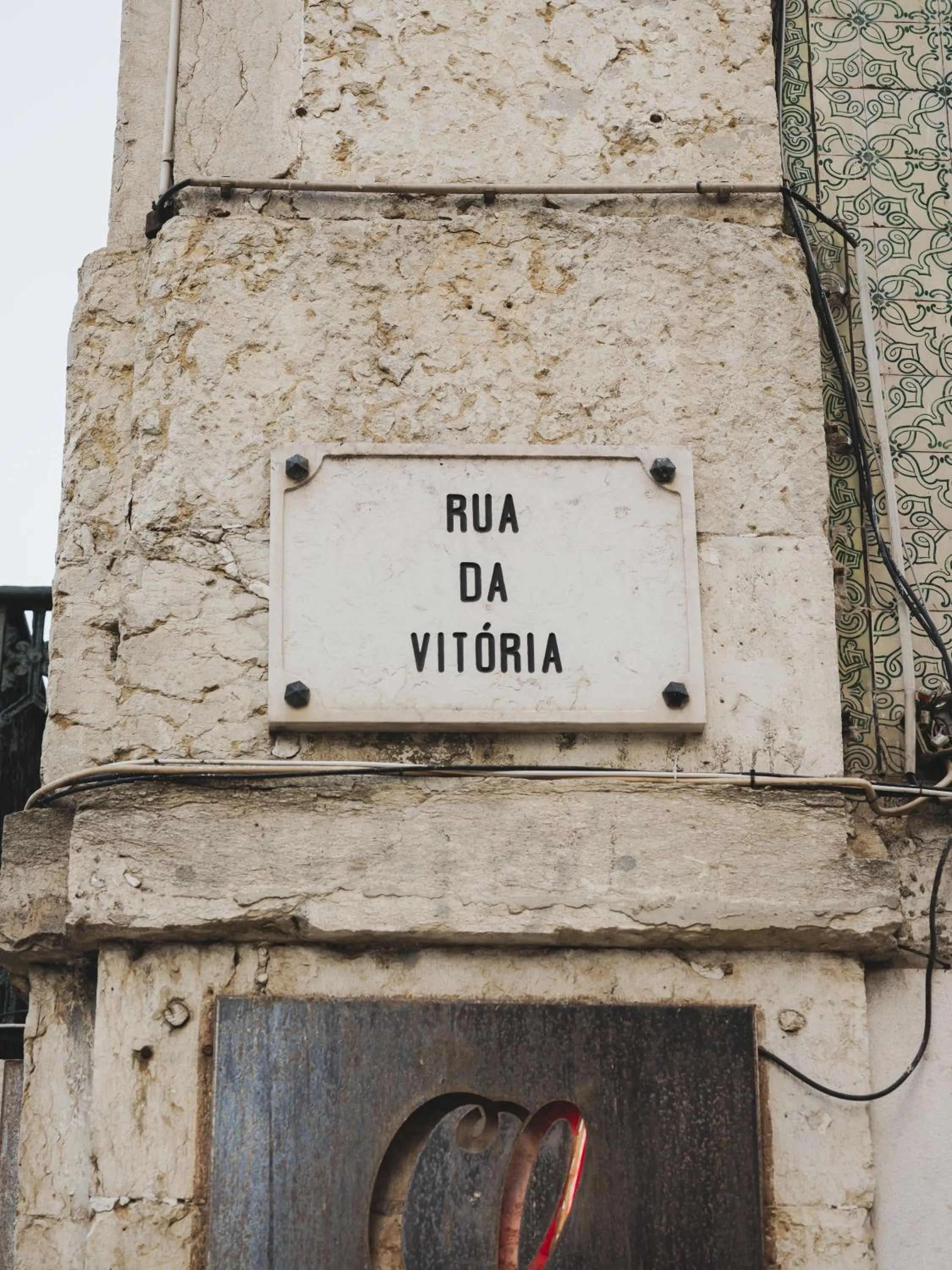 Casa Solayme Vitória