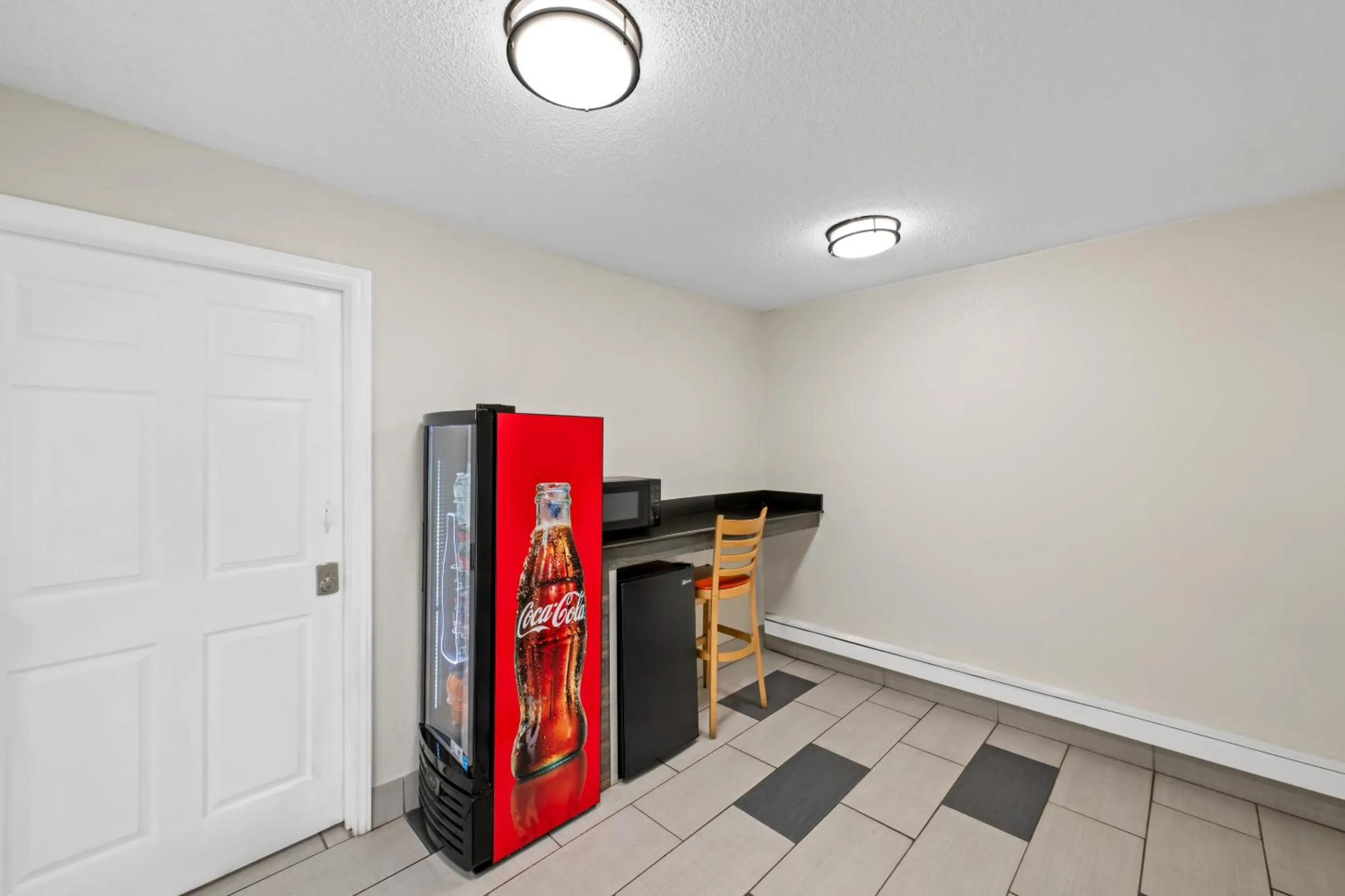 Other in Red Roof Inn Charlotte - Airport