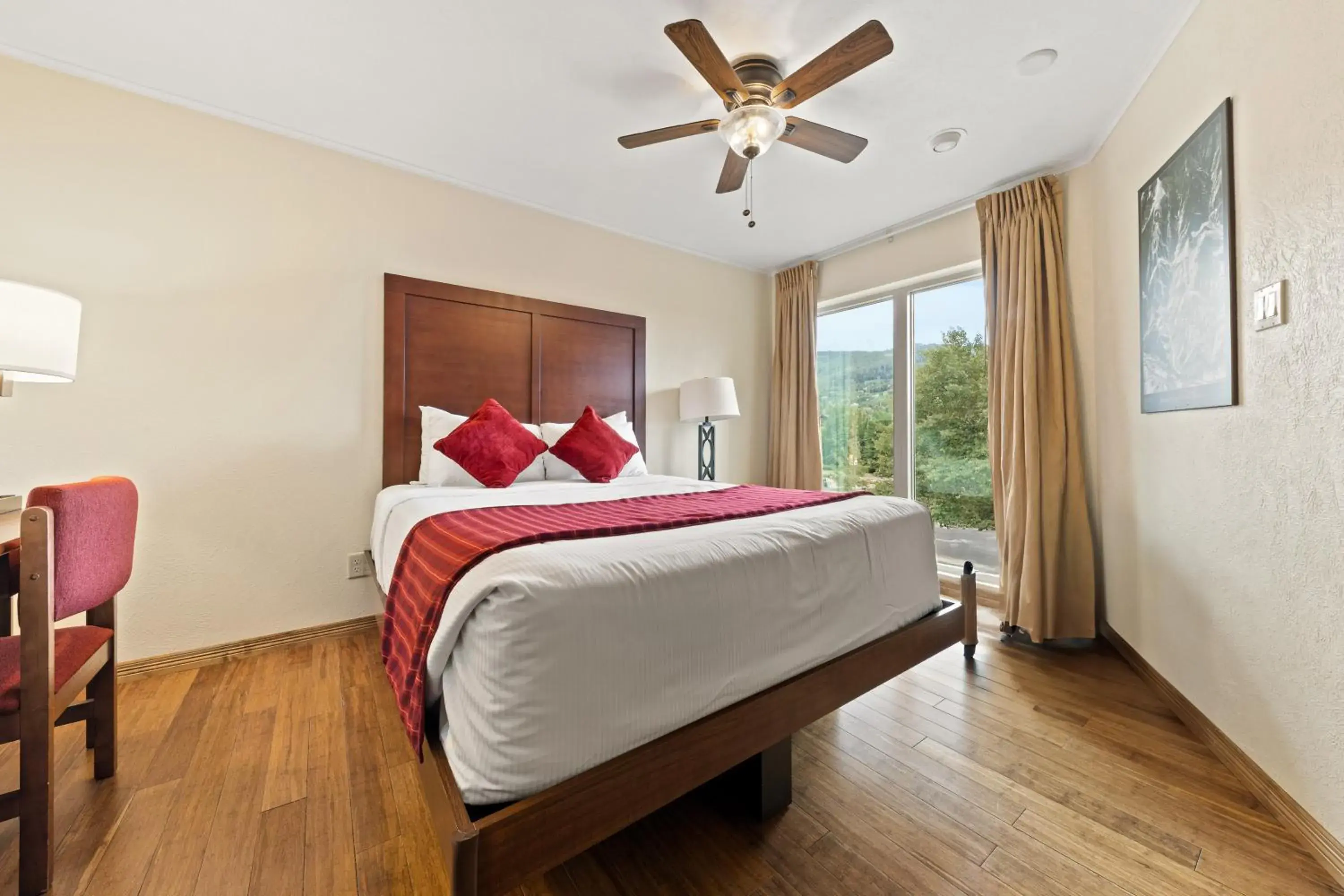 Three-Bedroom Suite in The Christie Lodge – All Suite Property Vail Valley/Beaver Creek Three-Bedroom Suite in The Christie Lodge – All Suite Property Vail Valley/Beaver Creek