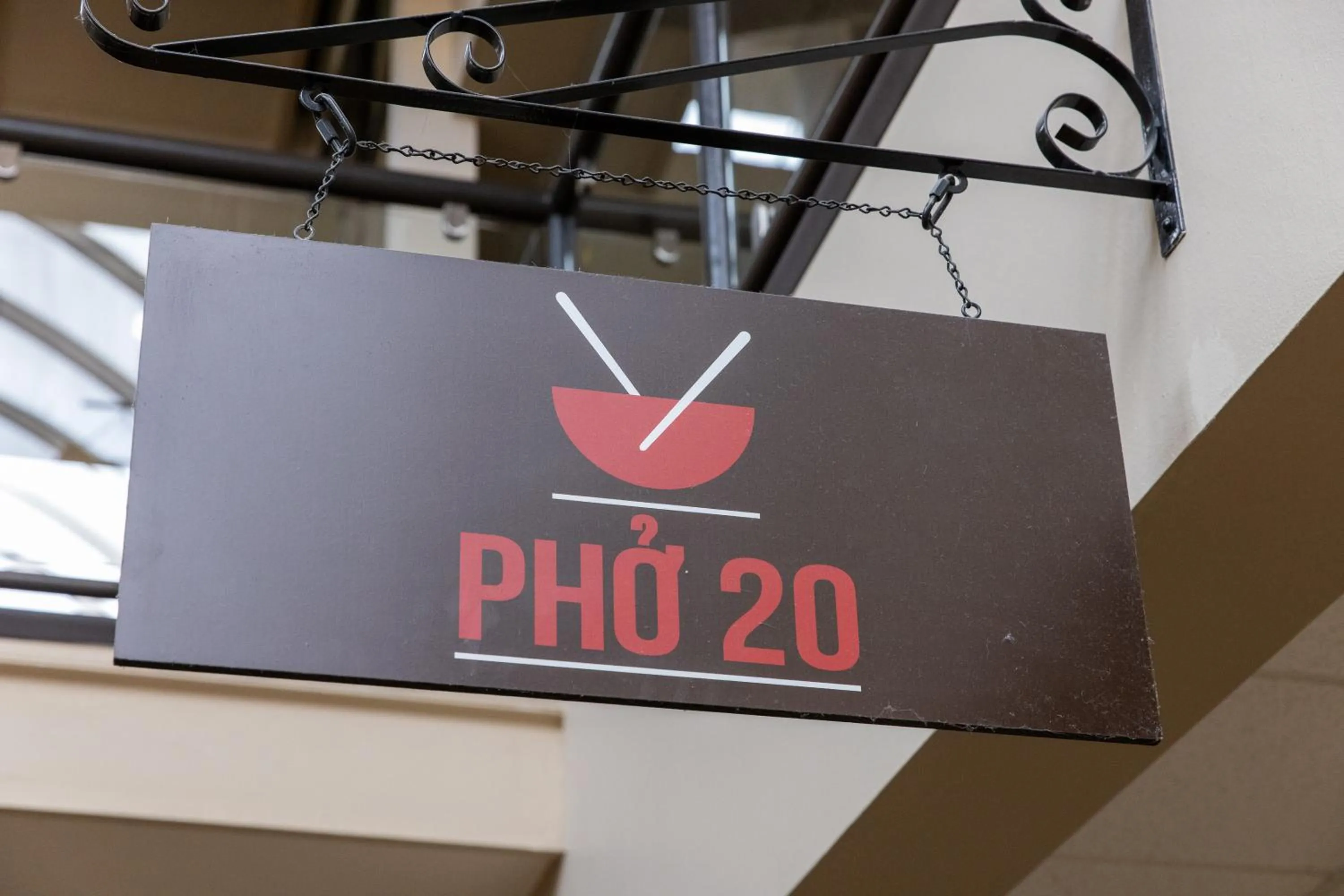 Restaurant/places to eat in The Christie Lodge – All Suite Property Vail Valley/Beaver Creek