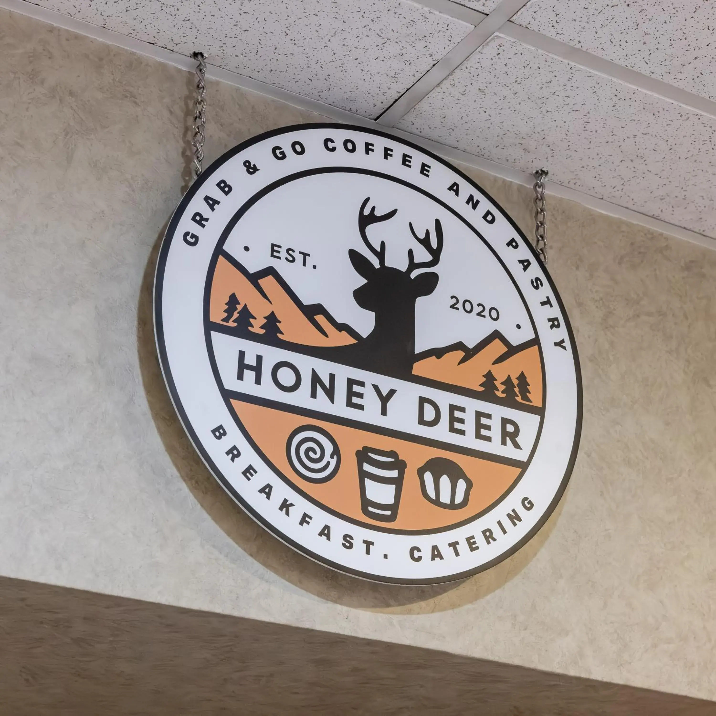 Restaurant/places to eat in The Christie Lodge – All Suite Property Vail Valley/Beaver Creek Restaurant/places to eat in The Christie Lodge – All Suite Property Vail Valley/Beaver Creek