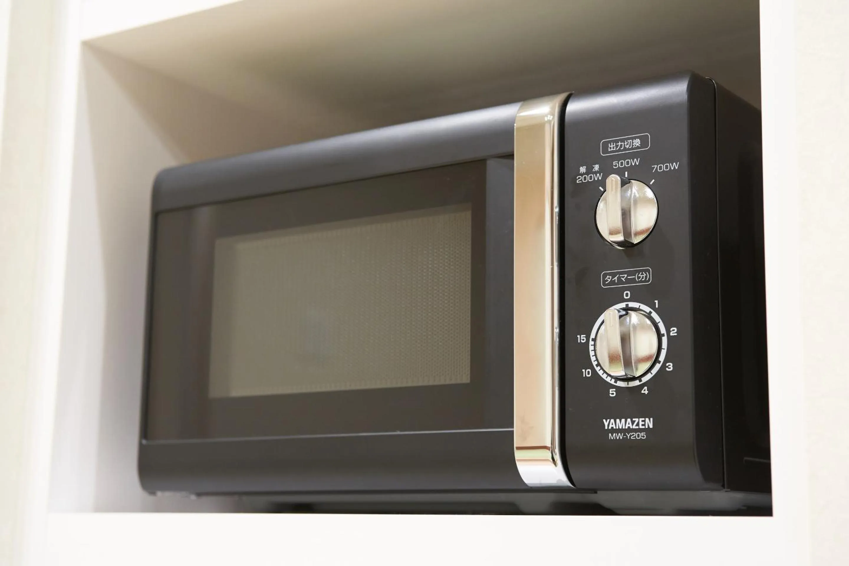 Area and facilities in Hotel Amaterrace Yosuga