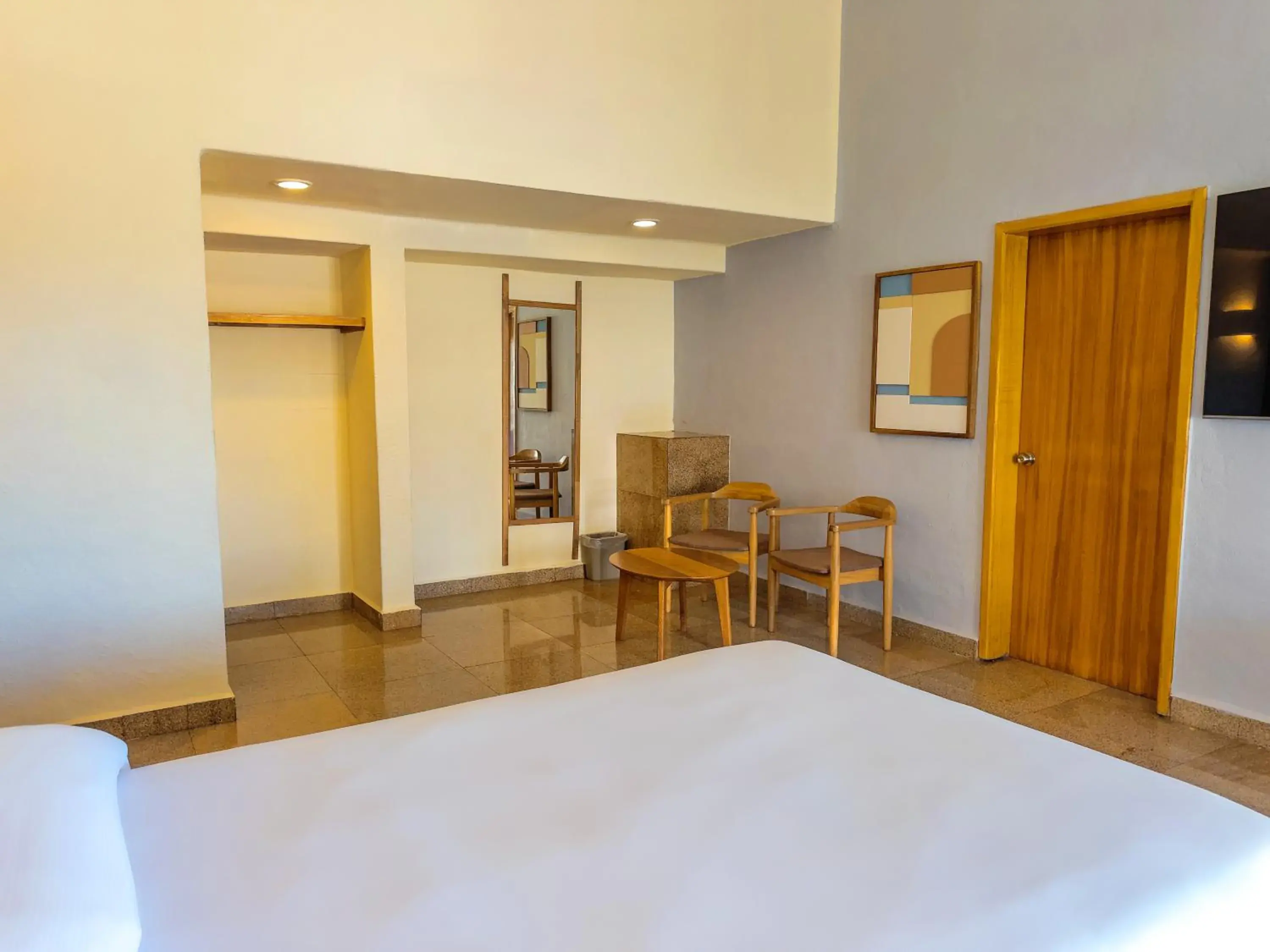 Photo of the whole room, Bed in Friendly Fun Vallarta Different Experiences - All Inclusive Photo of the whole room, Bed in Friendly Fun Vallarta Different Experiences - All Inclusive