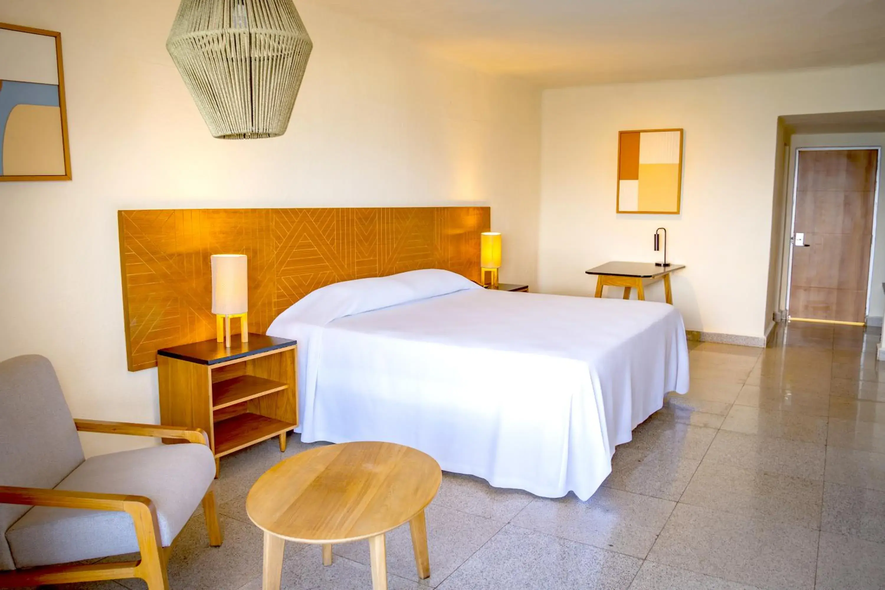 Double or Twin Room with Pool View - single occupancy in Friendly Fun Vallarta Different Experiences - All Inclusive Double or Twin Room with Pool View - single occupancy in Friendly Fun Vallarta Different Experiences - All Inclusive