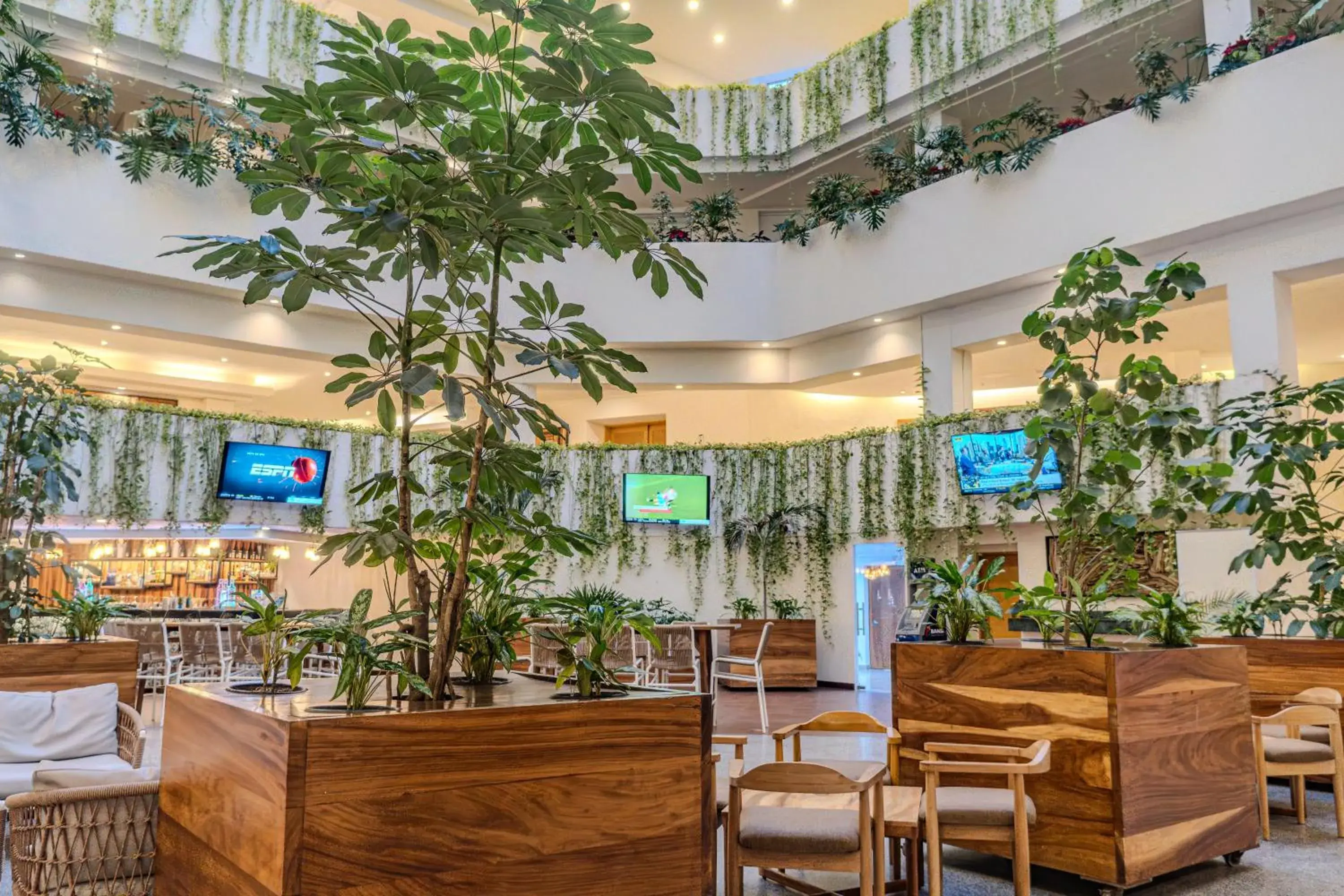 Friendly Fun Vallarta Different Experiences - All Inclusive Friendly Fun Vallarta Different Experiences - All Inclusive