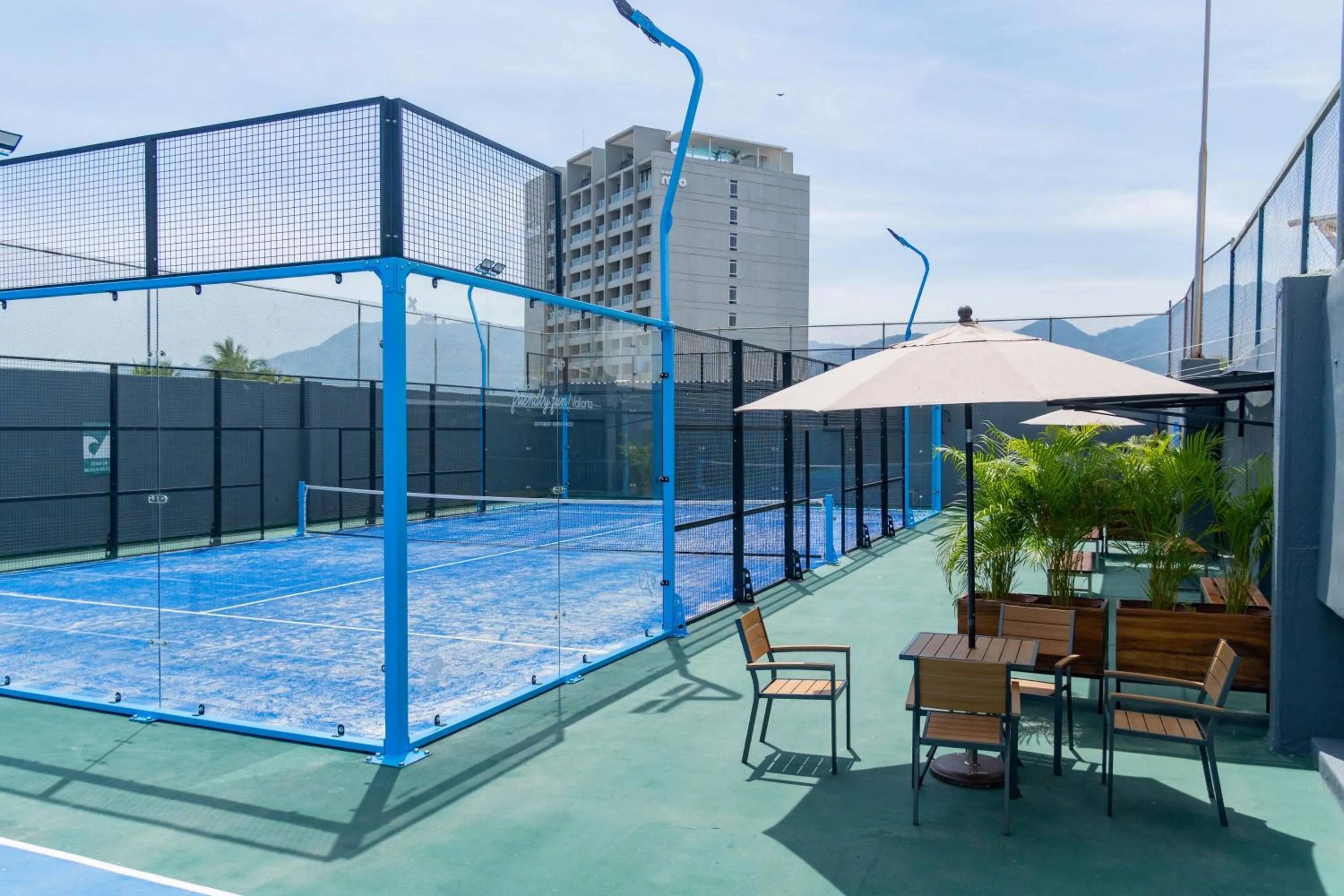 Activities in Friendly Fun Vallarta Different Experiences - All Inclusive