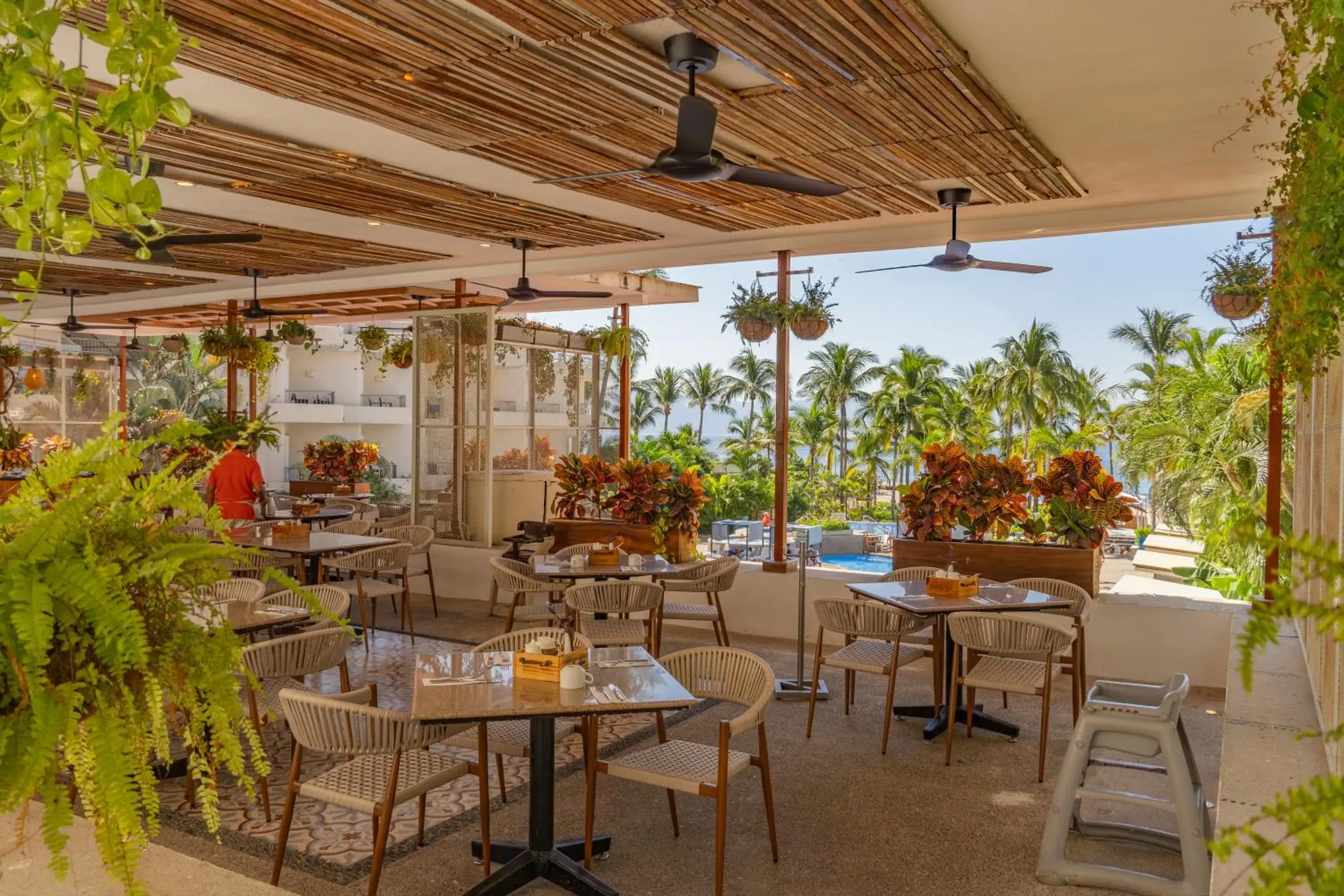 Restaurant/places to eat in Friendly Fun Vallarta Different Experiences - All Inclusive Restaurant/places to eat in Friendly Fun Vallarta Different Experiences - All Inclusive