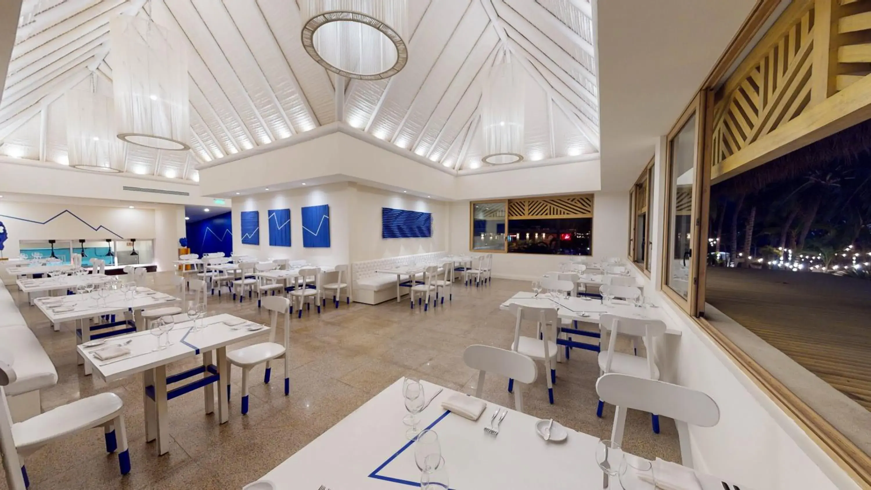 Restaurant/places to eat in Friendly Fun Vallarta Different Experiences - All Inclusive Restaurant/places to eat in Friendly Fun Vallarta Different Experiences - All Inclusive