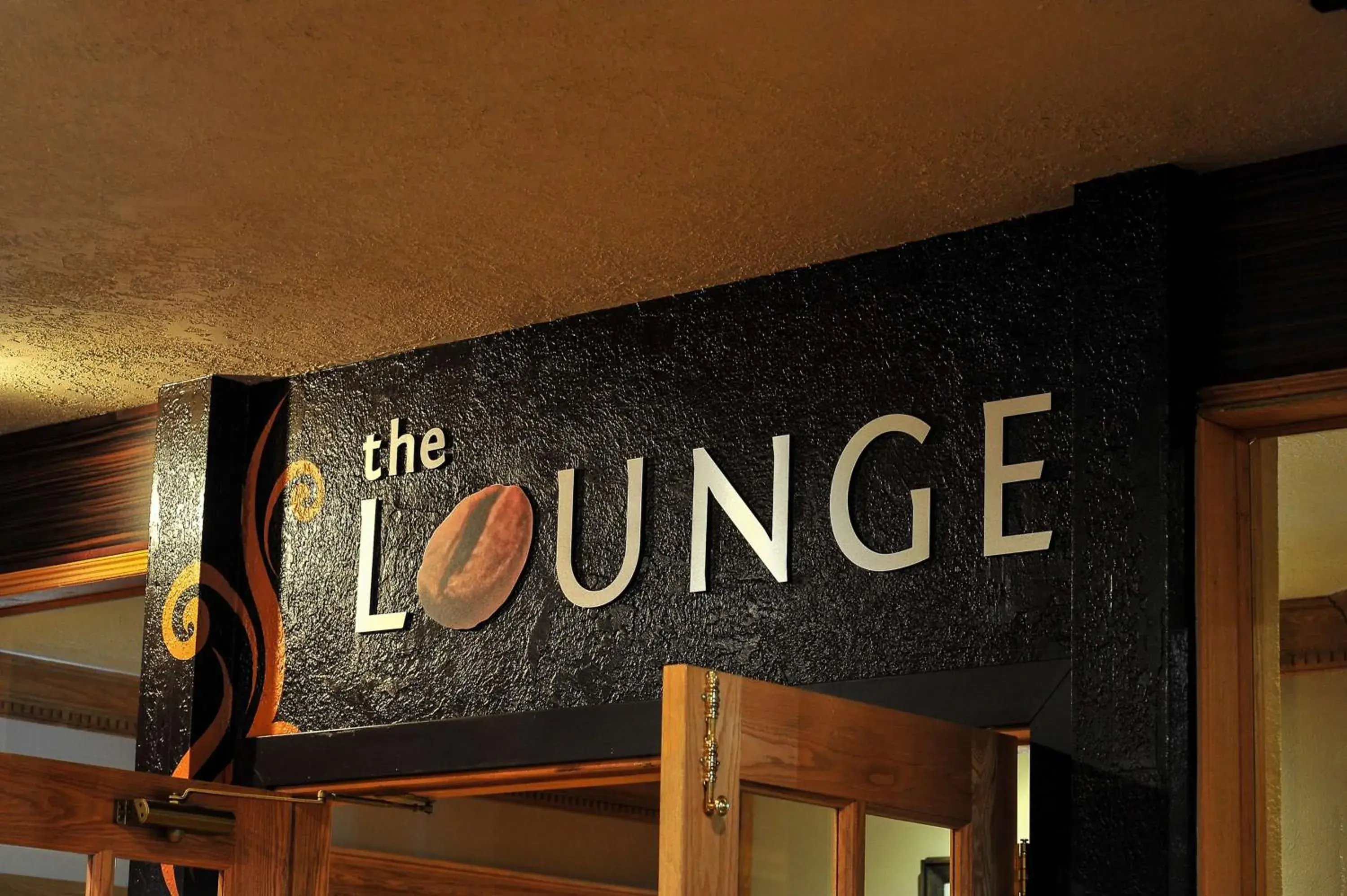 Restaurant/places to eat in Hilton Vacation Club Cedar Breaks Brian Head Restaurant/places to eat in Hilton Vacation Club Cedar Breaks Brian Head