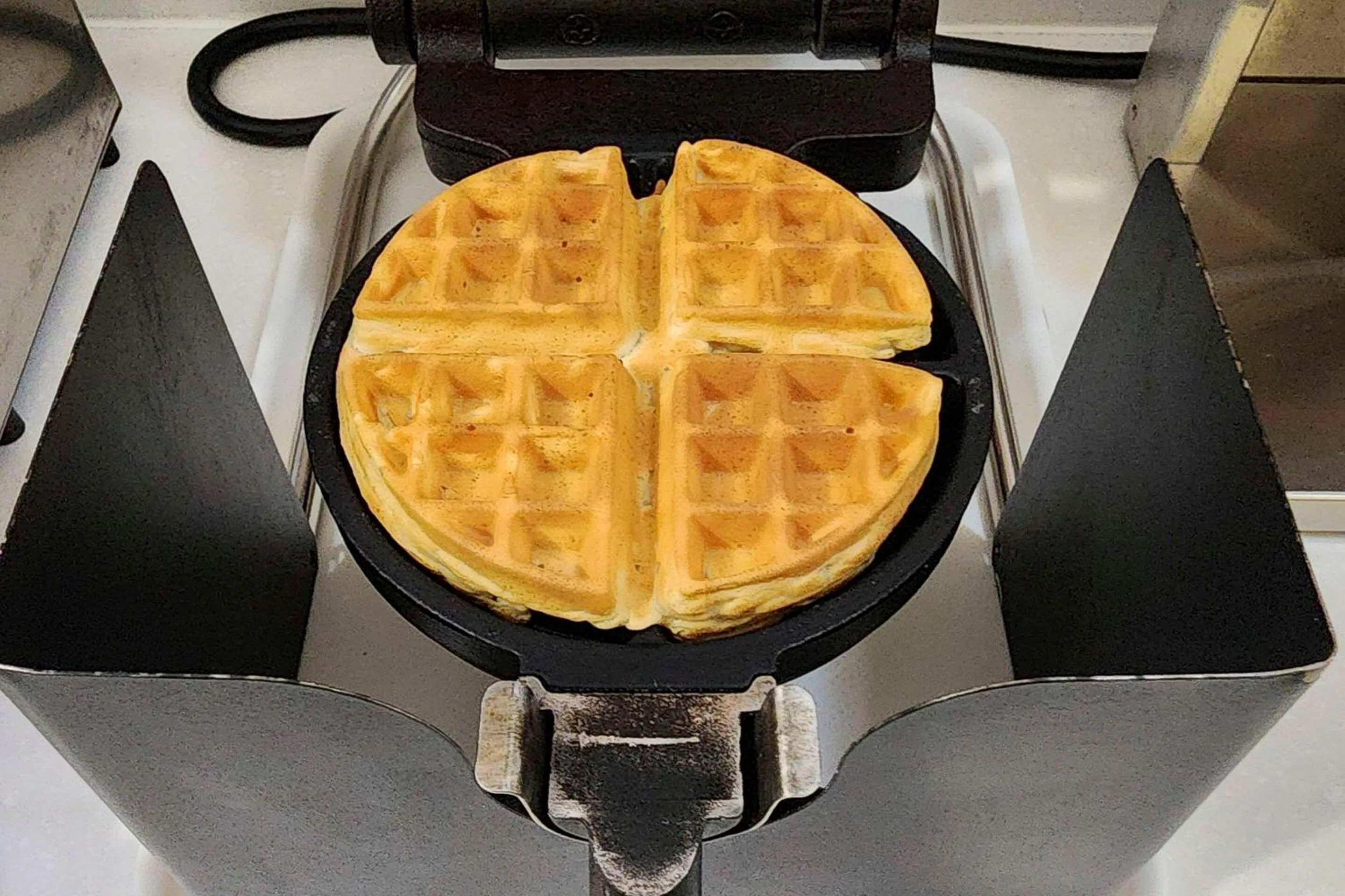 Breakfast in Comfort Inn & Suites Shepherdsville - Louisville South