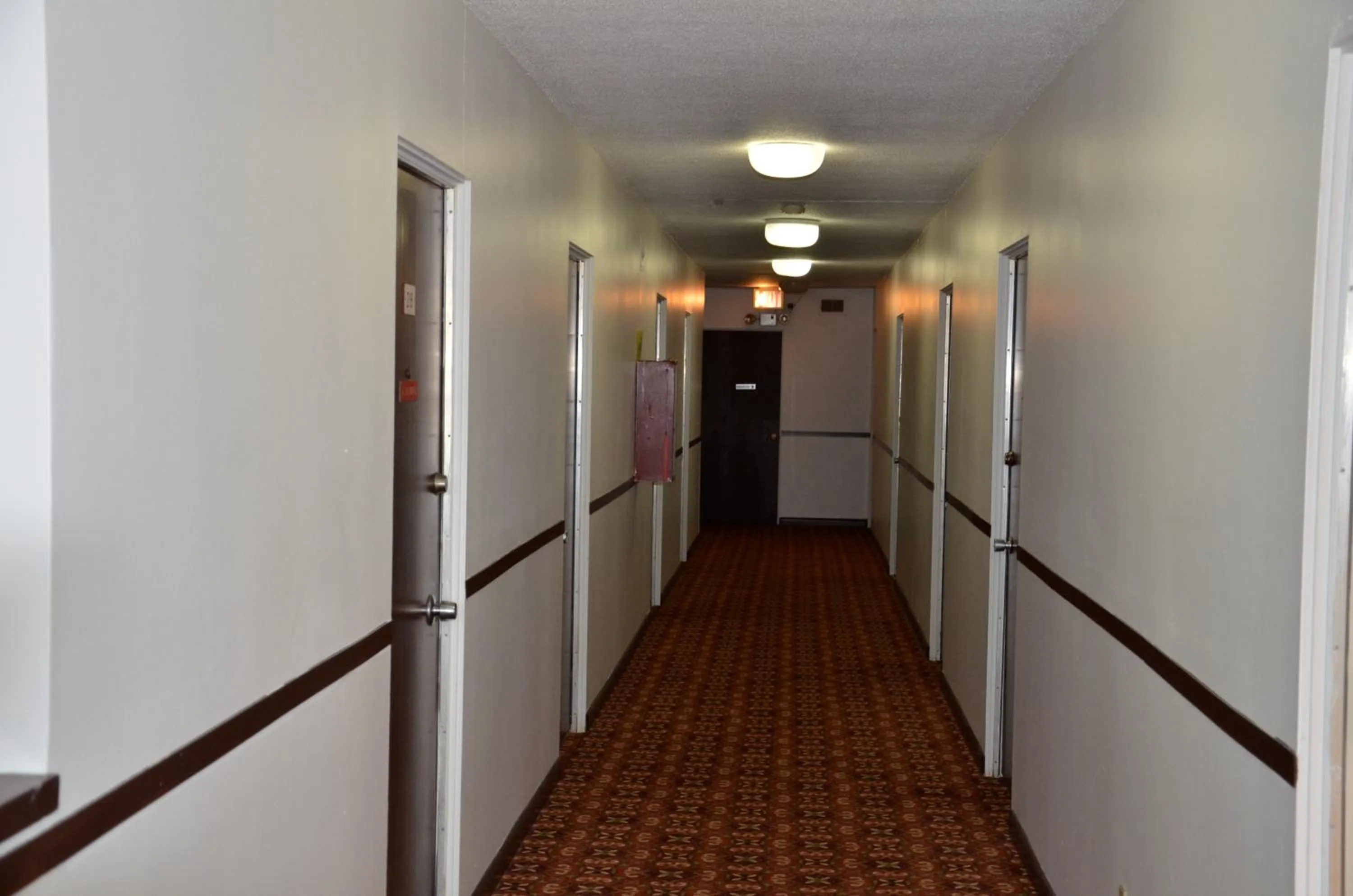 Other in Village Inn Green Bay