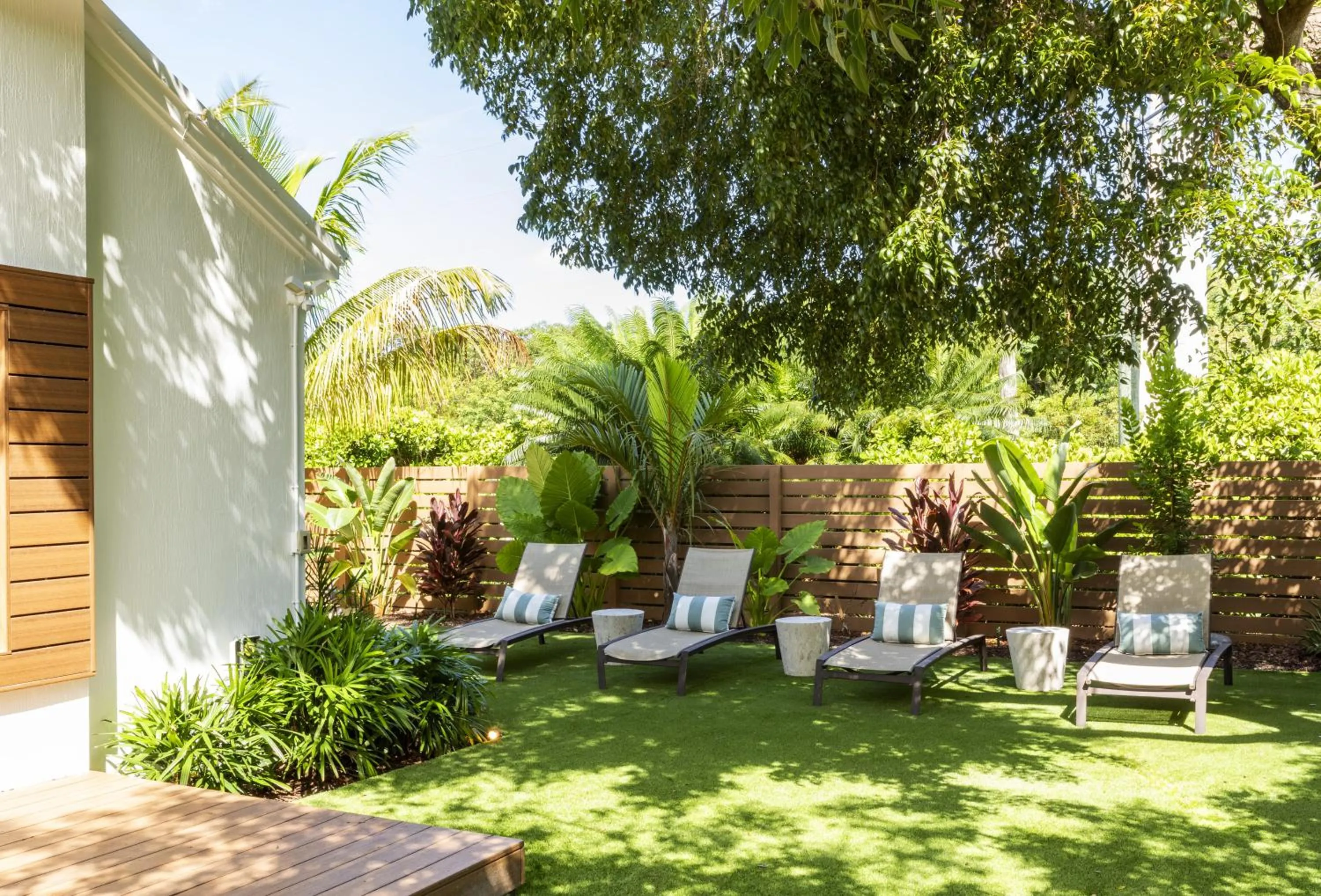 Other in La Siesta Resort & Villas