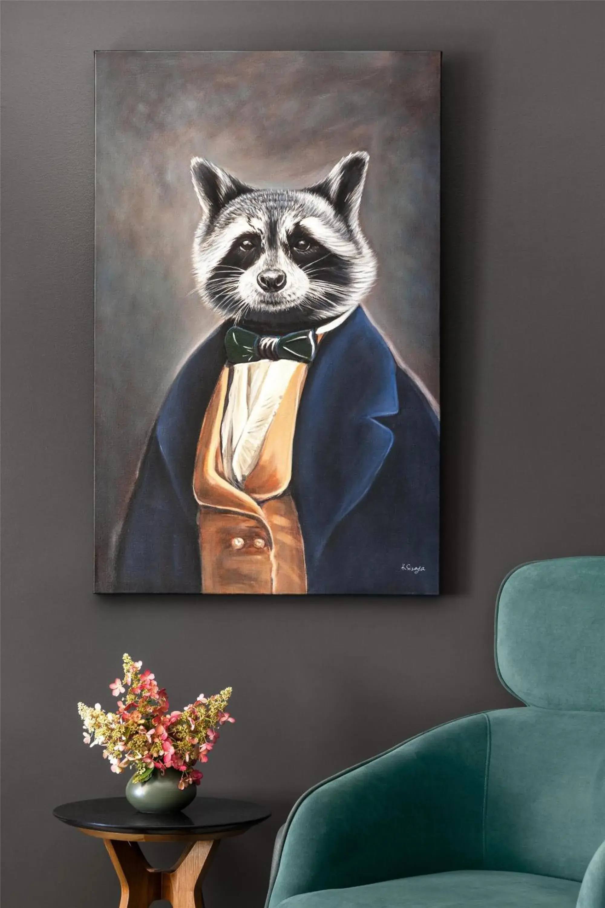 Lobby or reception in Hotel Vallea Bromont, Tapestry Collection by Hilton Lobby or reception in Hotel Vallea Bromont, Tapestry Collection by Hilton