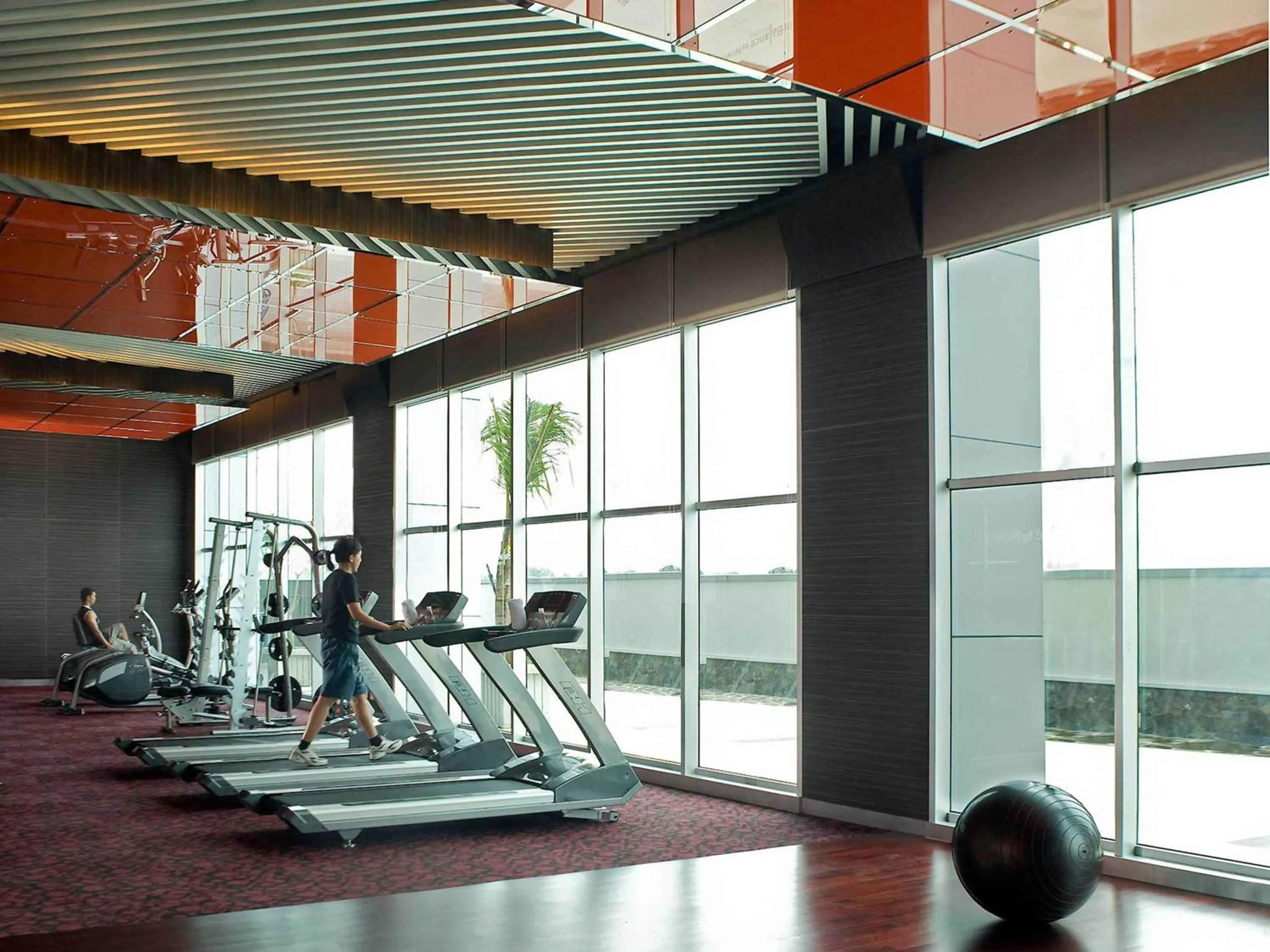 Other in Novotel Bangka Hotel & Convention Center